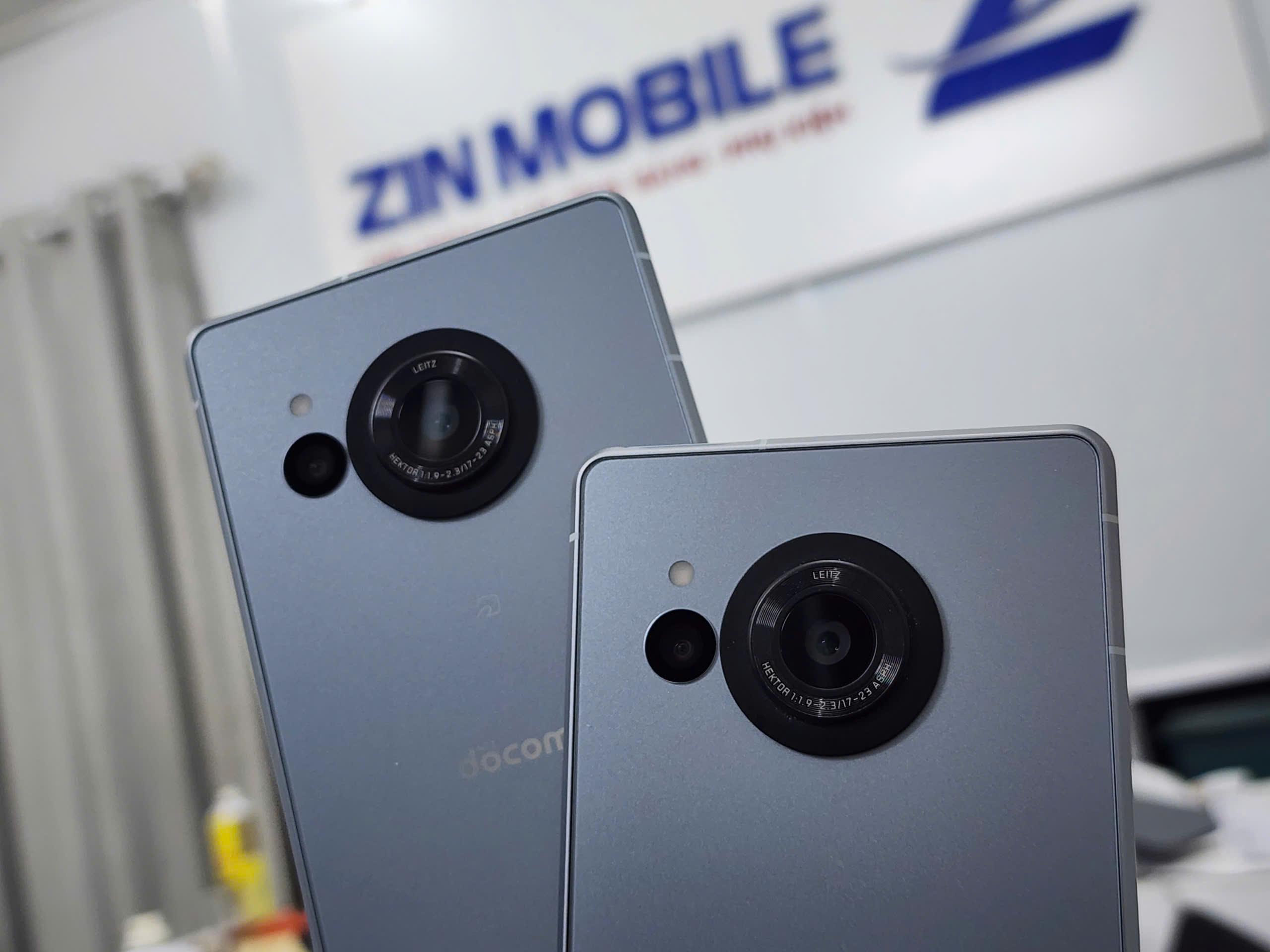 z6839880606532_82cefdfaa900332541c418610fbc2ea5