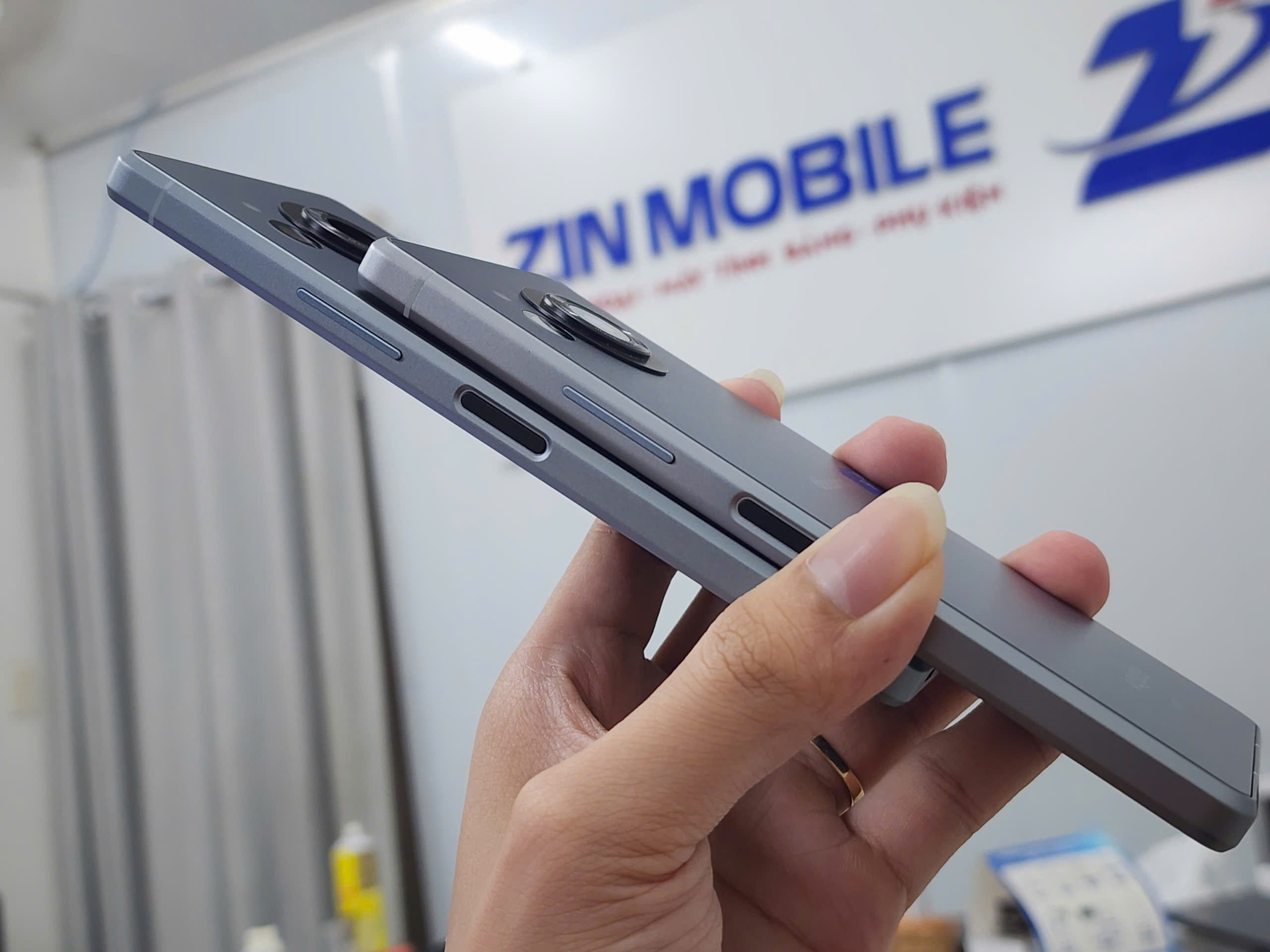 z6839880611137_4e020dd2505ac0c6e0ba3647cfa91331