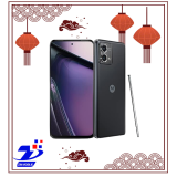 Motorola G Stylus - Chiếm trọn trái tim những người yêu bút