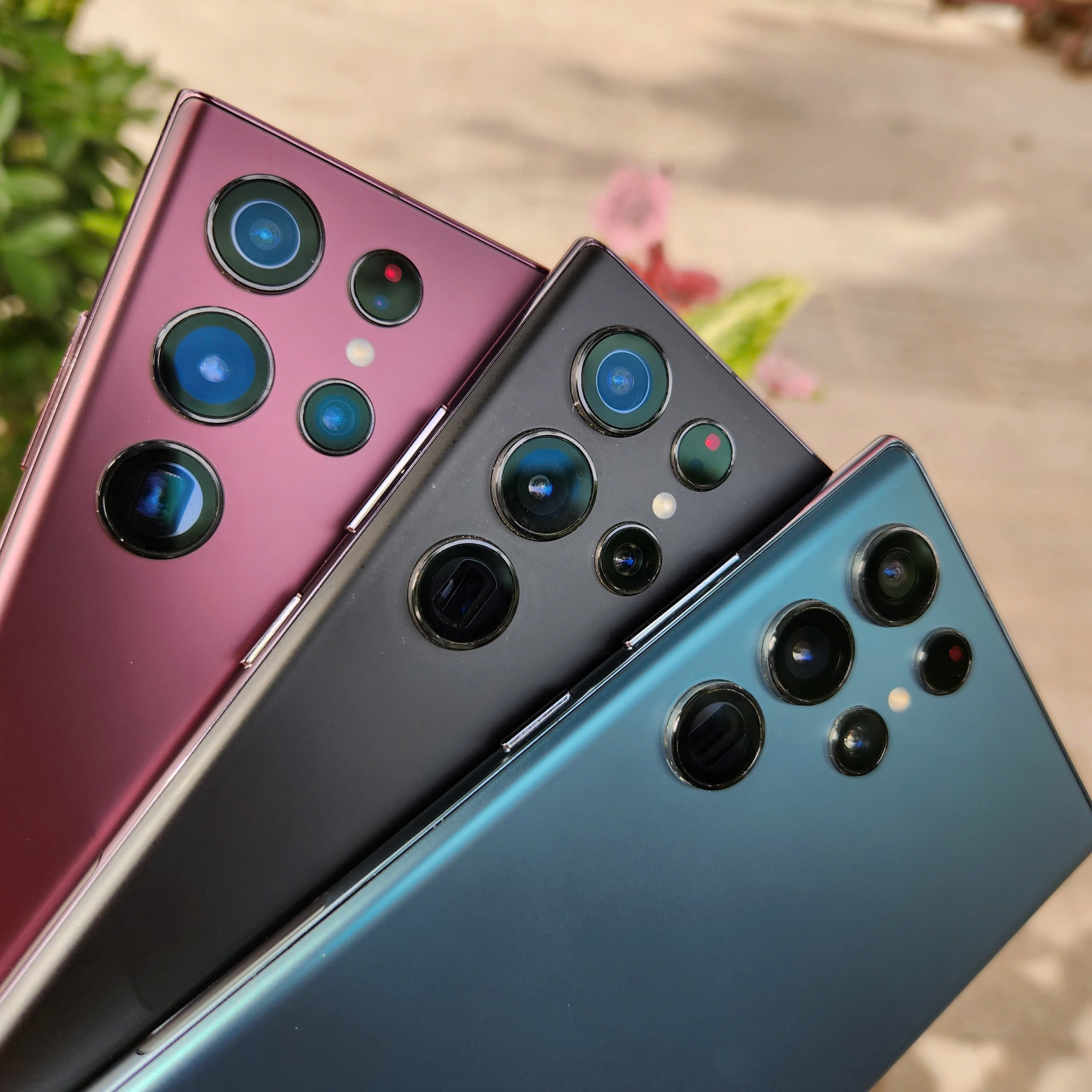 z6436503017860_e1812f5b227f626b54b50ca5b6d1c387