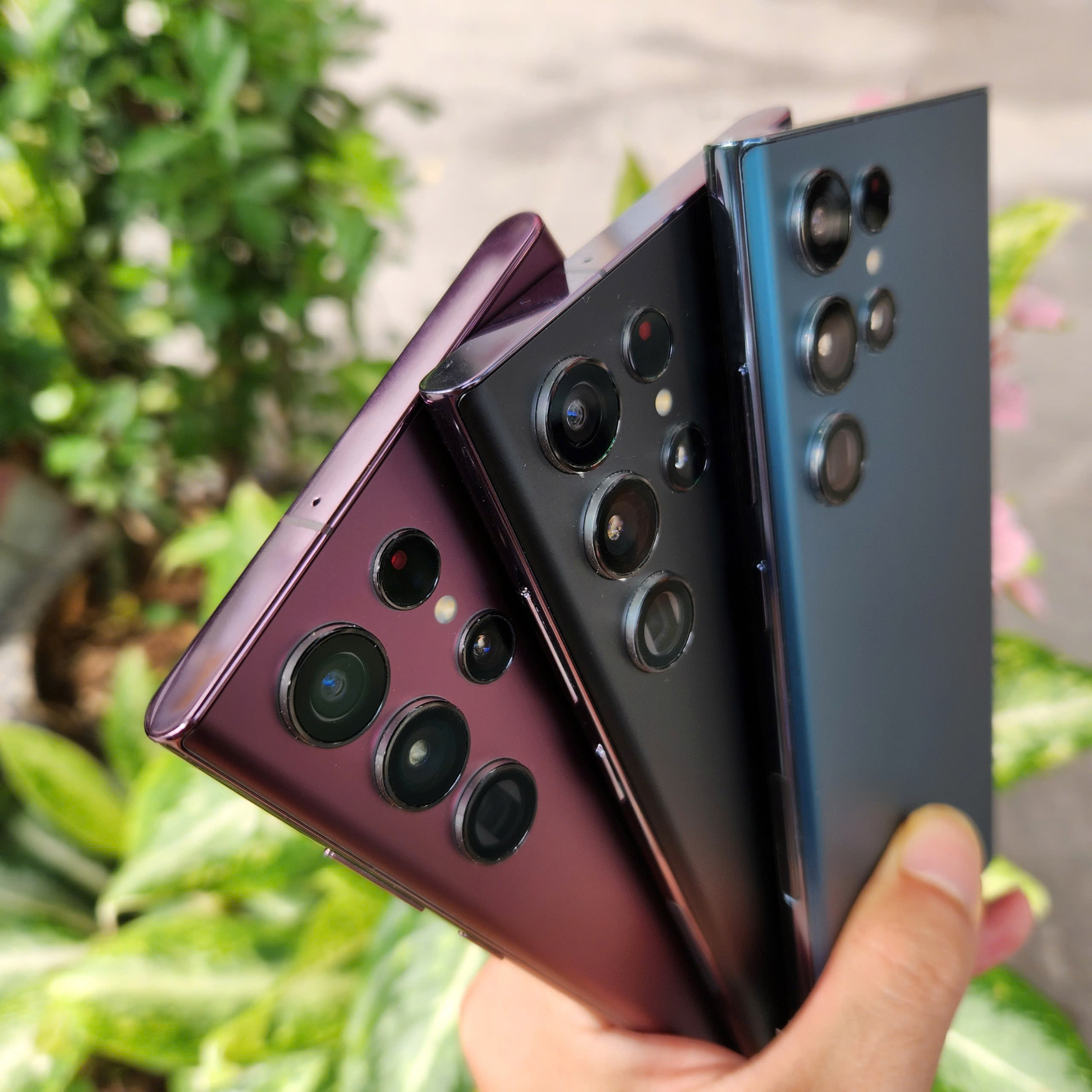 z6436503251122_8149681fa413ca5f6dba011475a46be8