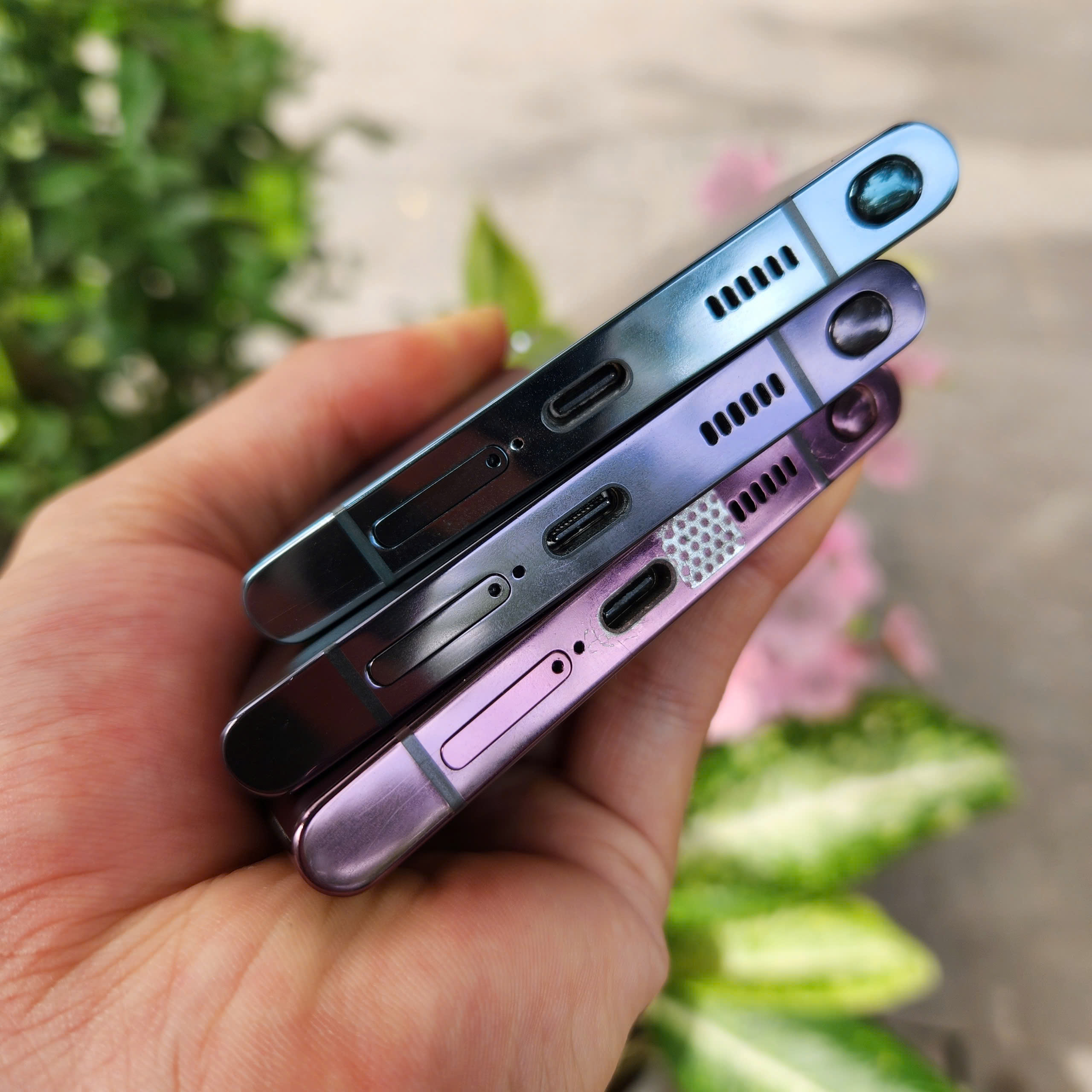 z6436503503516_9f521fb69b1ae0a41cf3df27a00eeab7