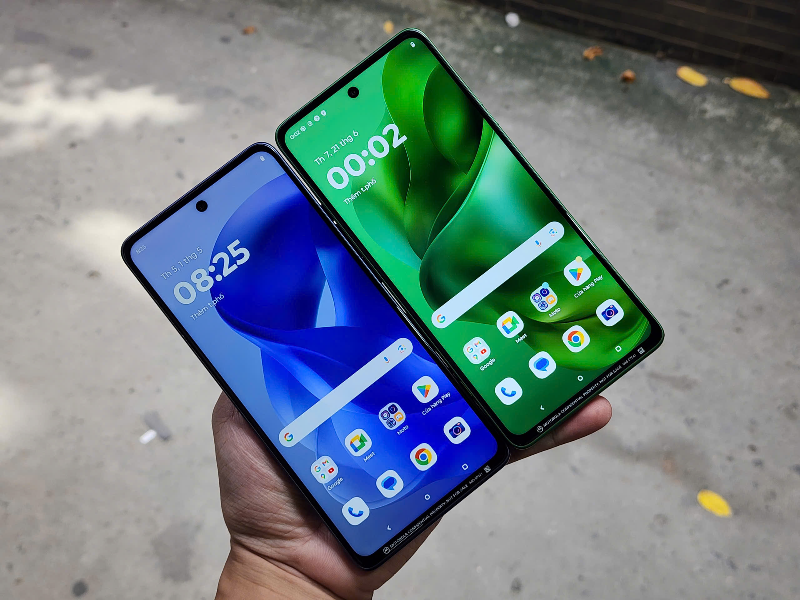 z6812924892188_85f428064e4fe487321a9ffef7746f8b