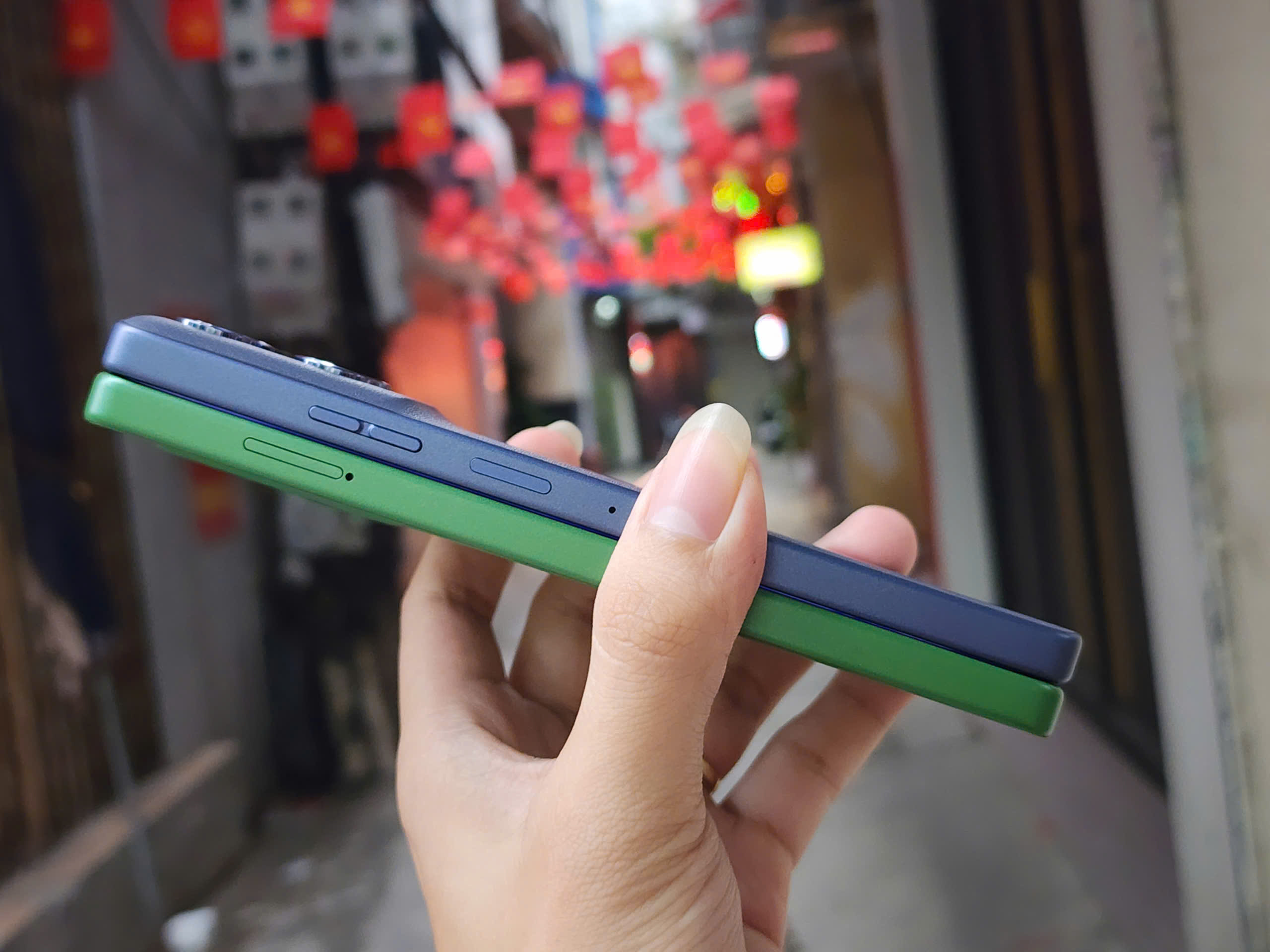 z6926683831890_df385d082bfc8f3867776f106ef708b9