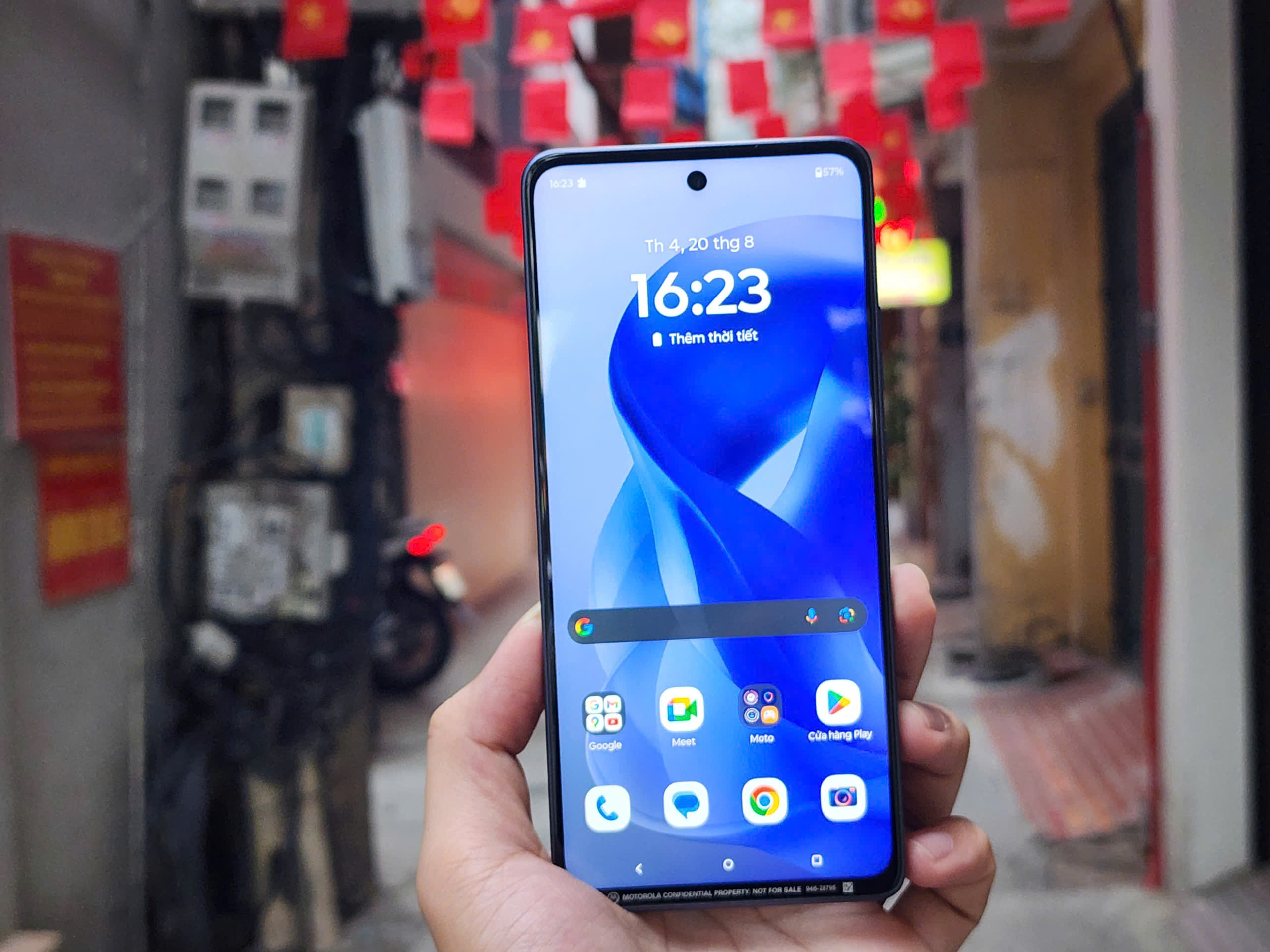 z6926683881963_ef91b93aad97a21c987520bae7297f70