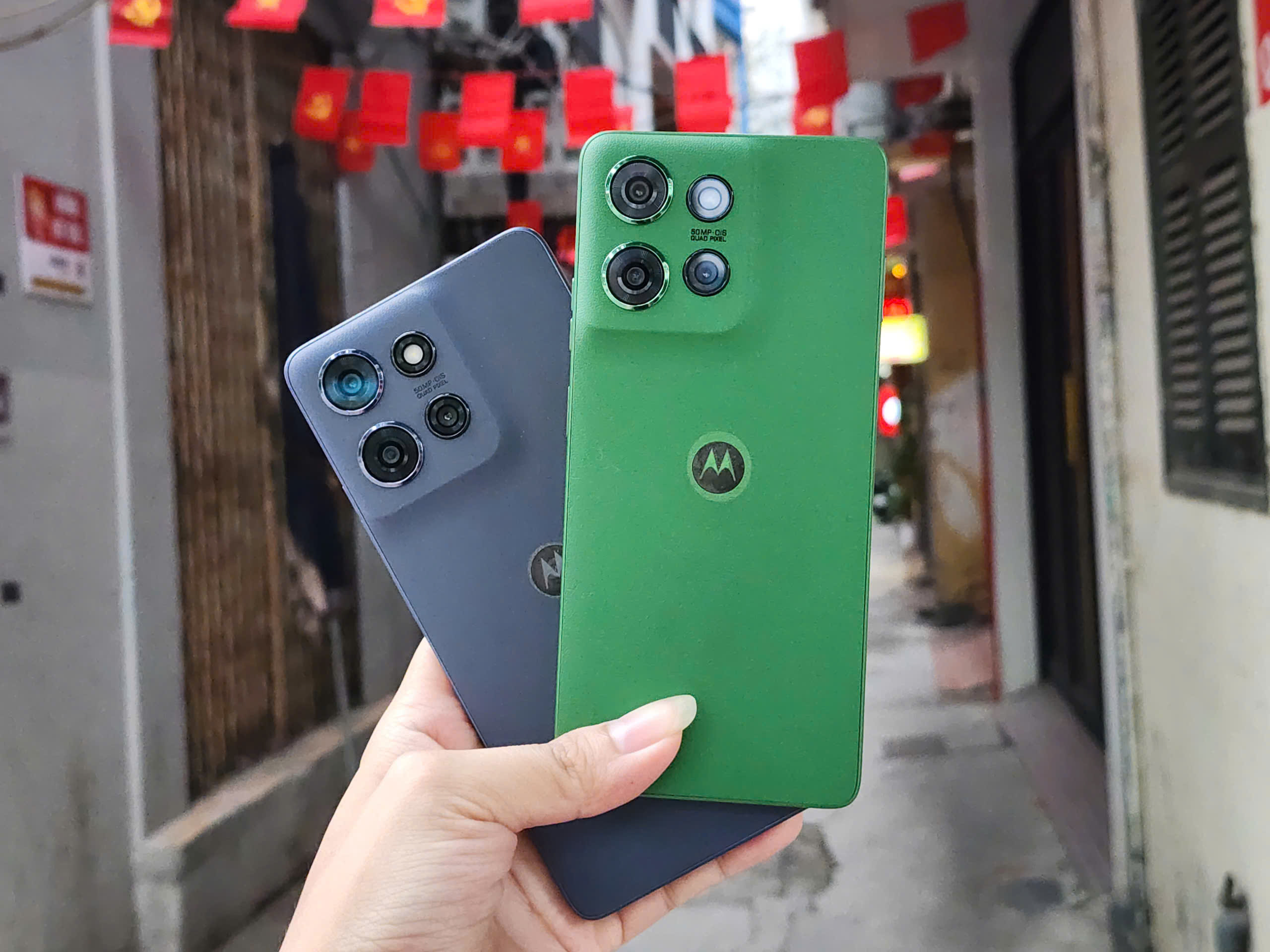 z6926683882225_1c84b33f7e533c7858358f68cb9097bd