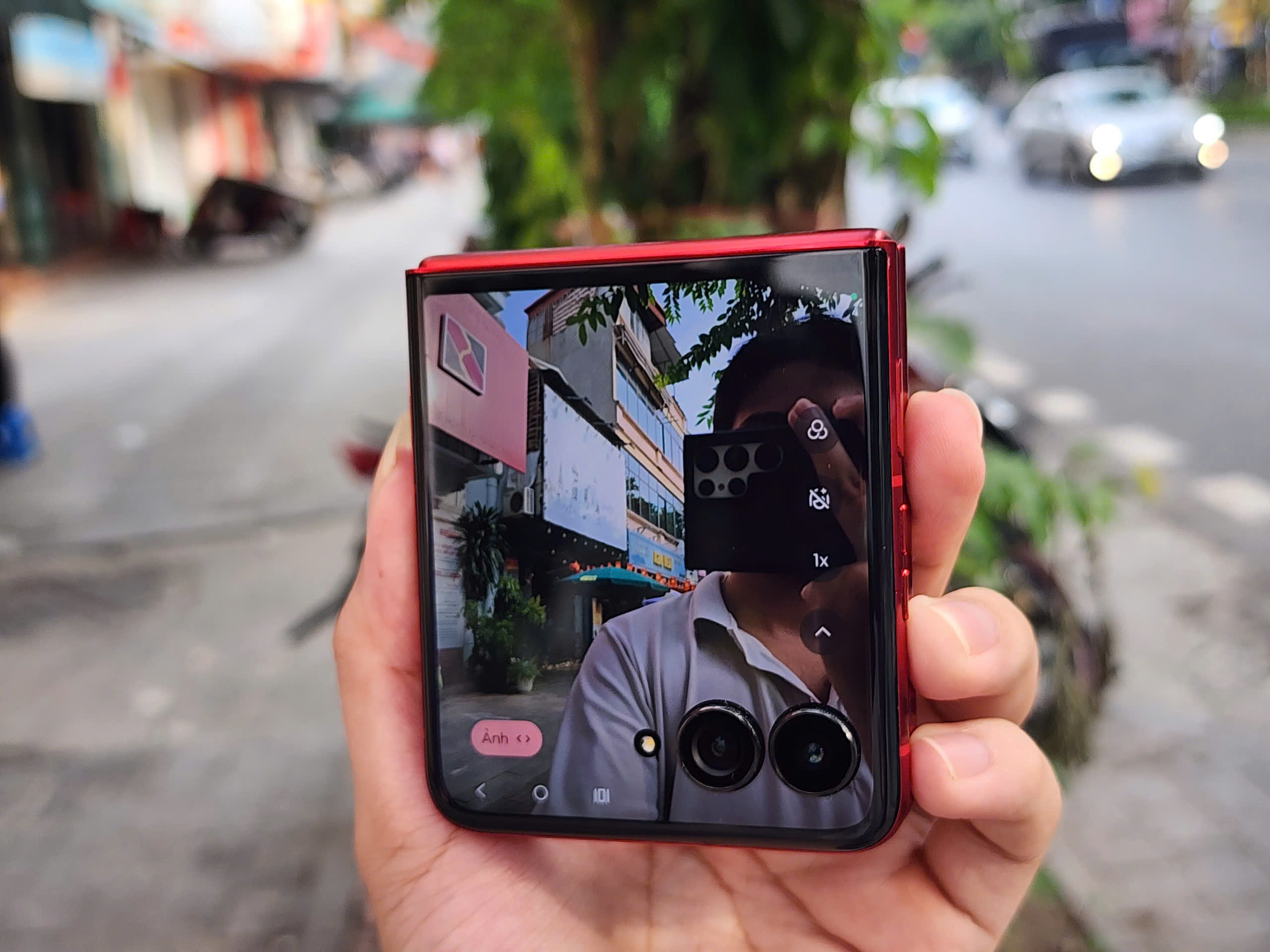 z7083817981433_7db1456627d4d3468efaa74e1666de6b