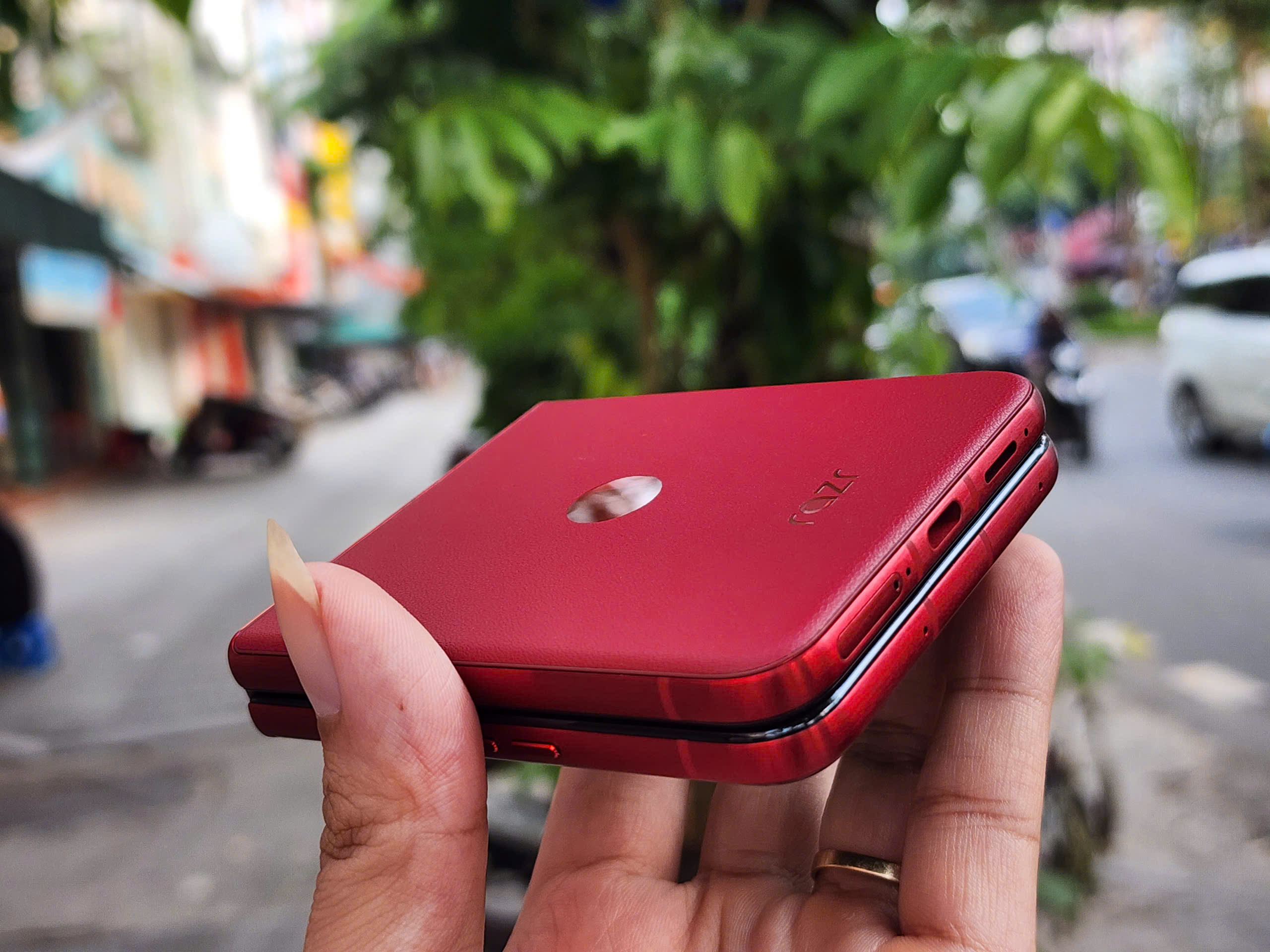 z7083817989518_9de8f5f7c1de50e3473de19a32770381