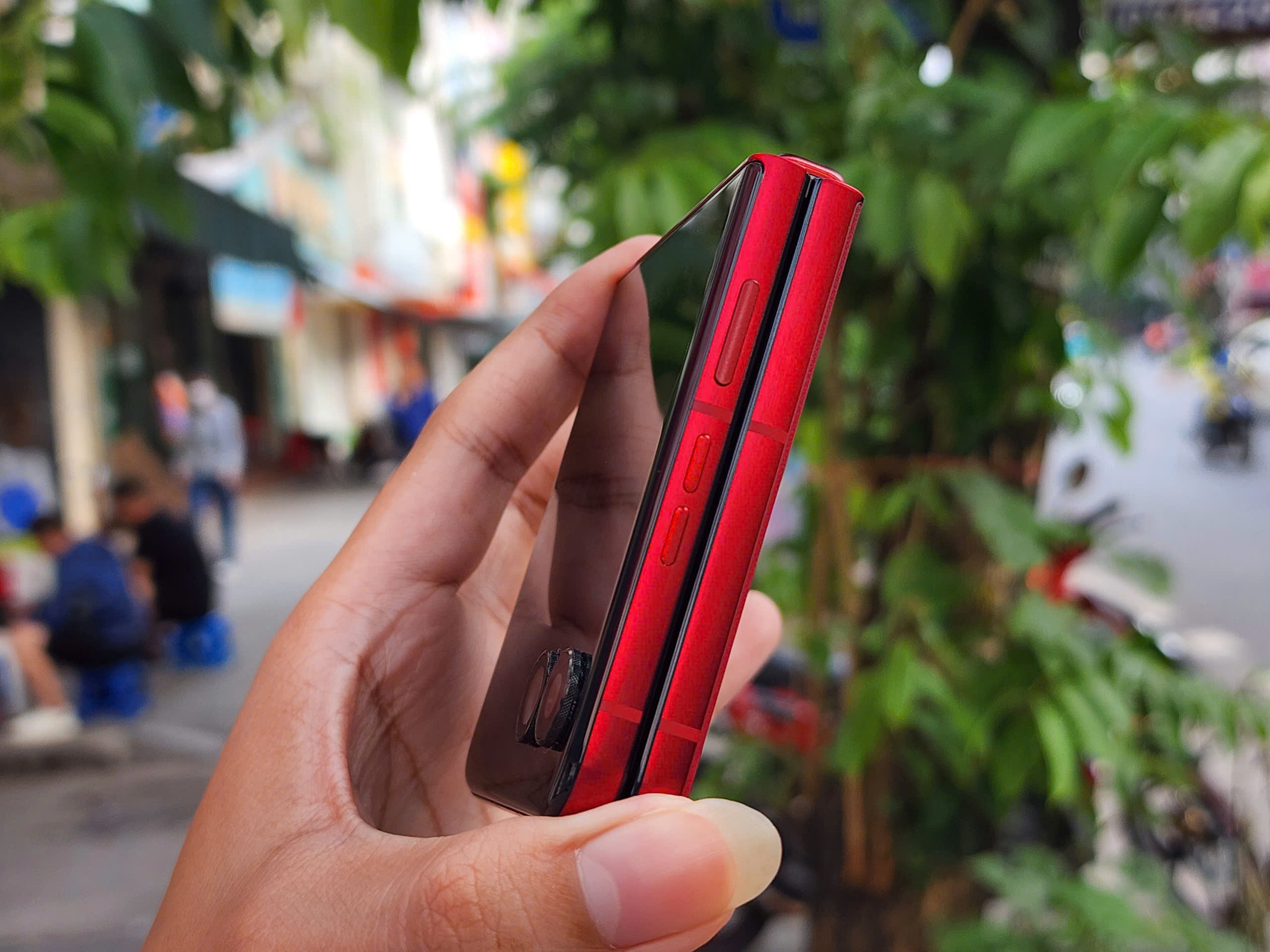 z7083818011148_62a3c172a0370a66cdafb187db6d5347