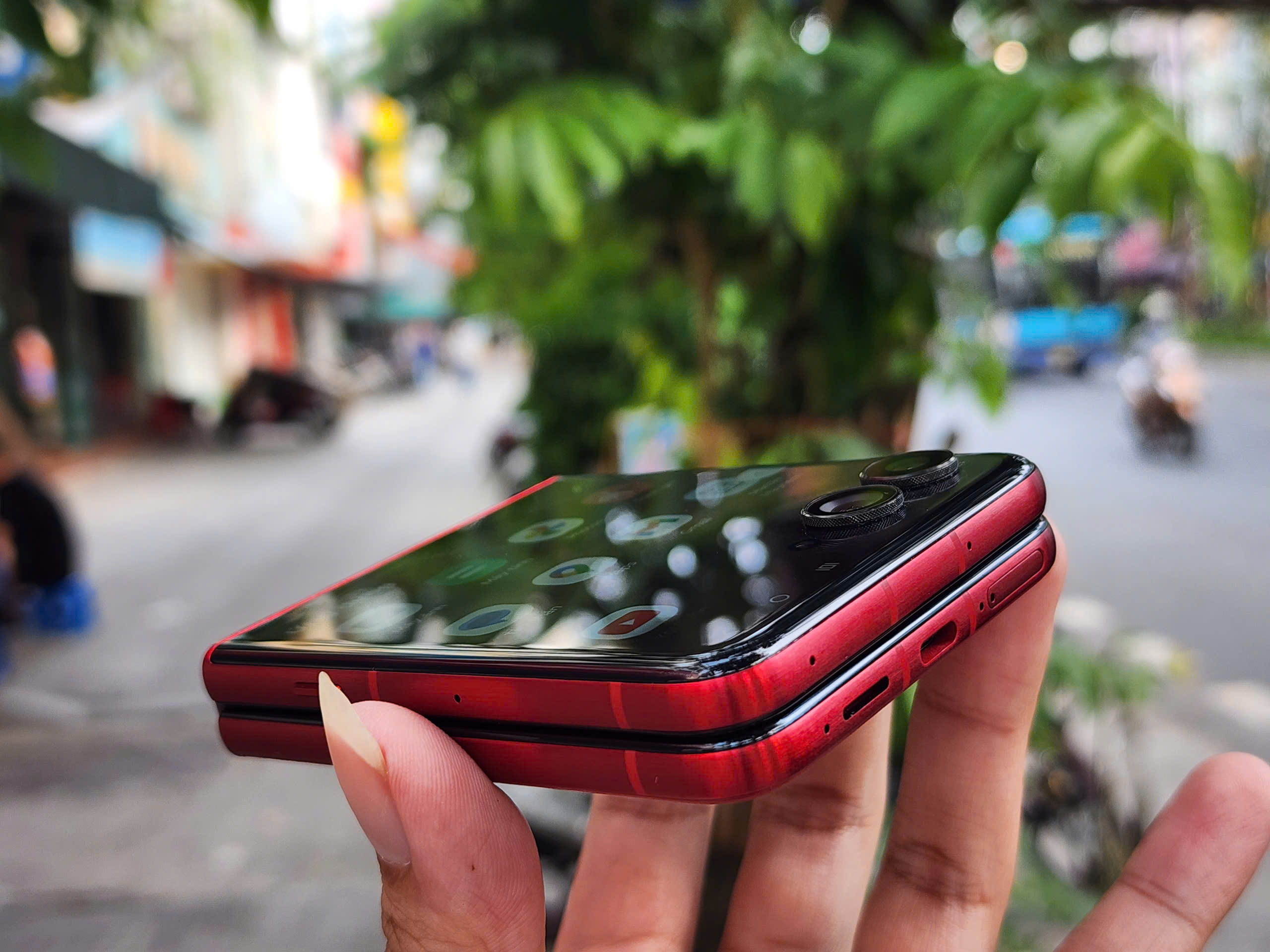 z7083818044926_8cbf5f6a97e307ad2a590044e31065d3