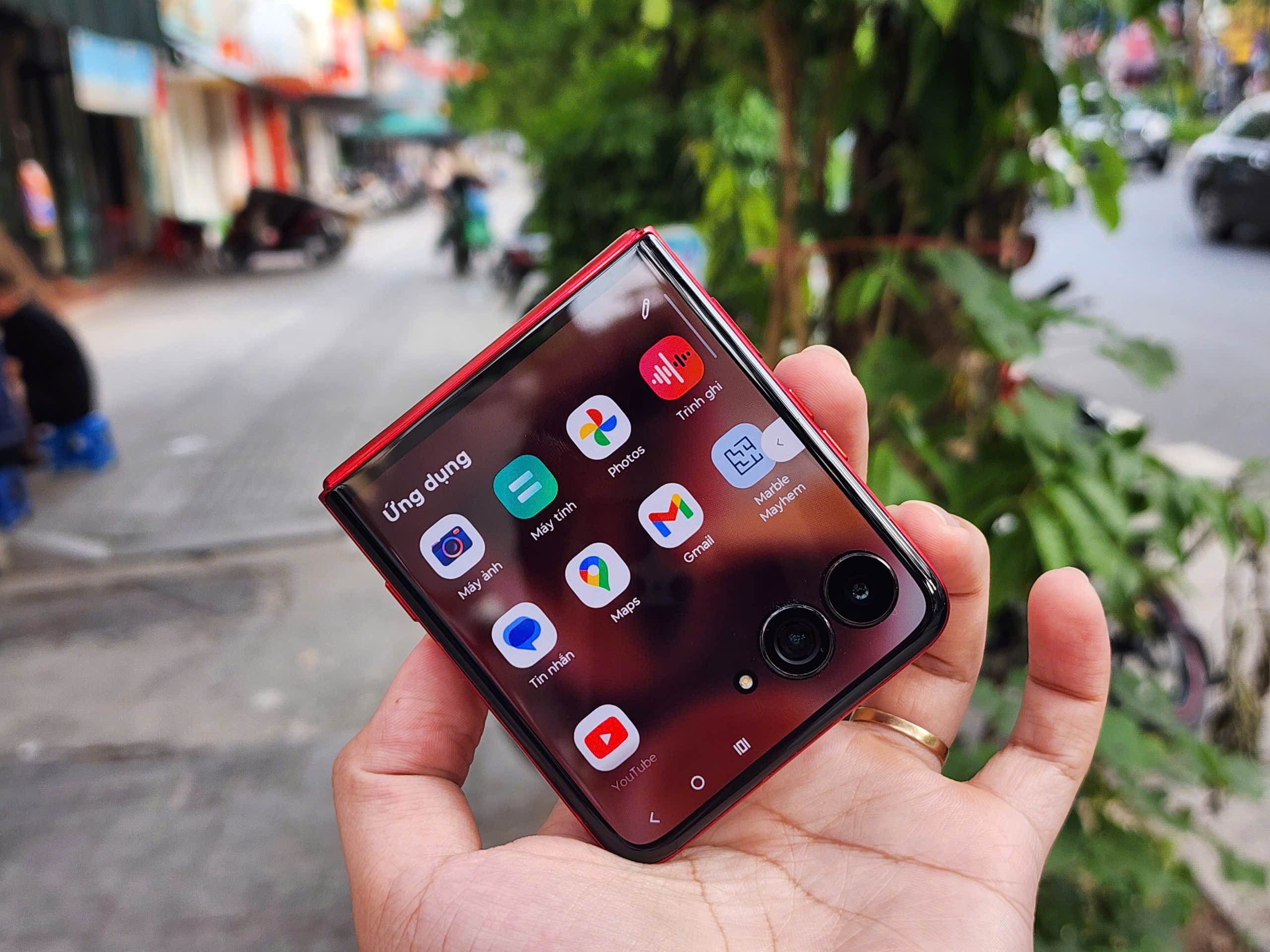 z7083818054216_5aa263f15218a2ea7c20fa3b53cae51d