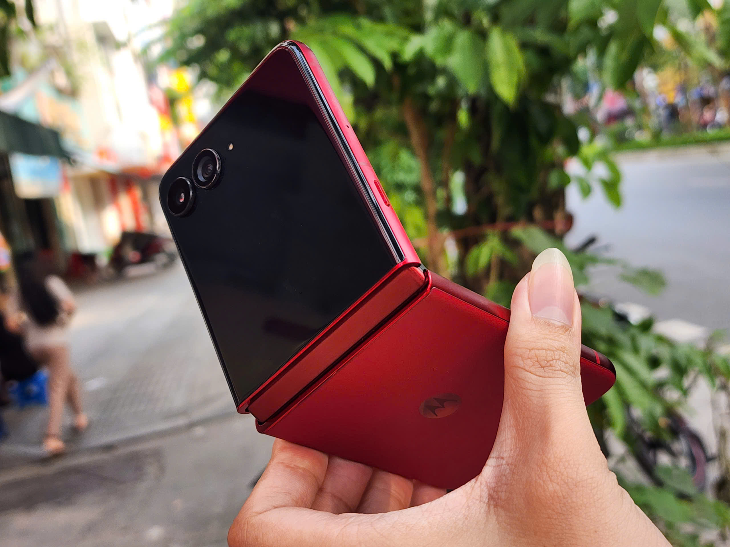 z7083818069739_ba5de4ec497c96c1592723d7f2329b44