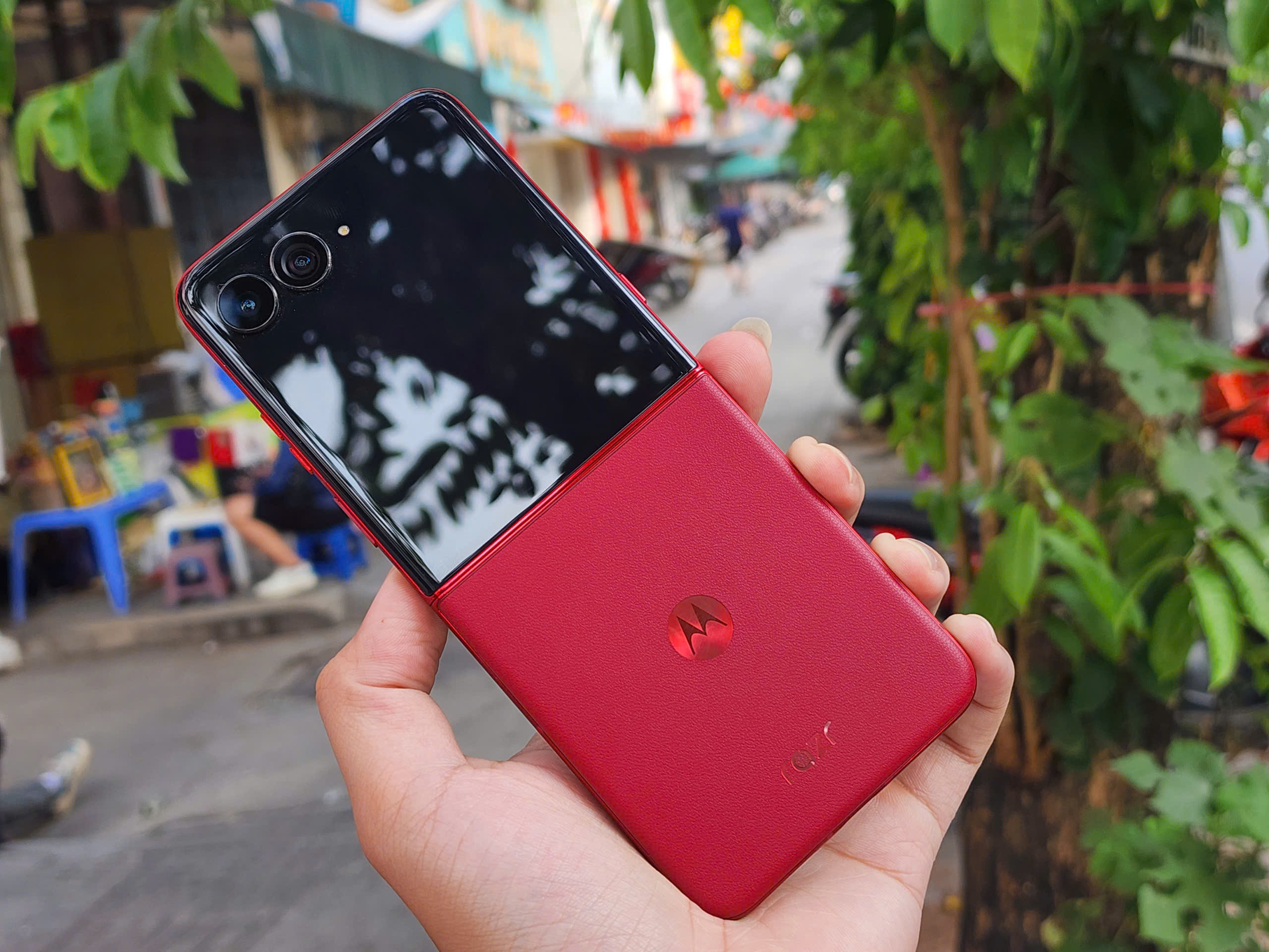 z7083818082069_8cfe760fac3eddb044ff22c5e6fd1026