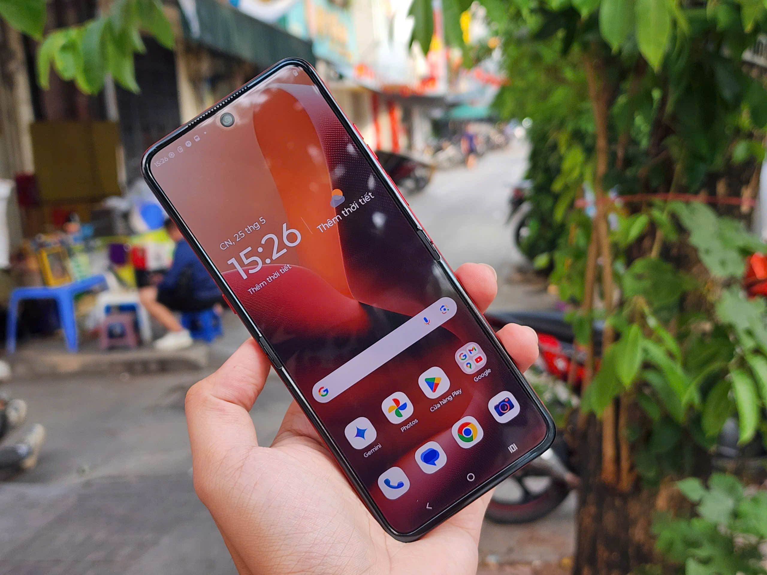 z7083818245556_961548ab5e1b7cc199ba8d2d093e7442