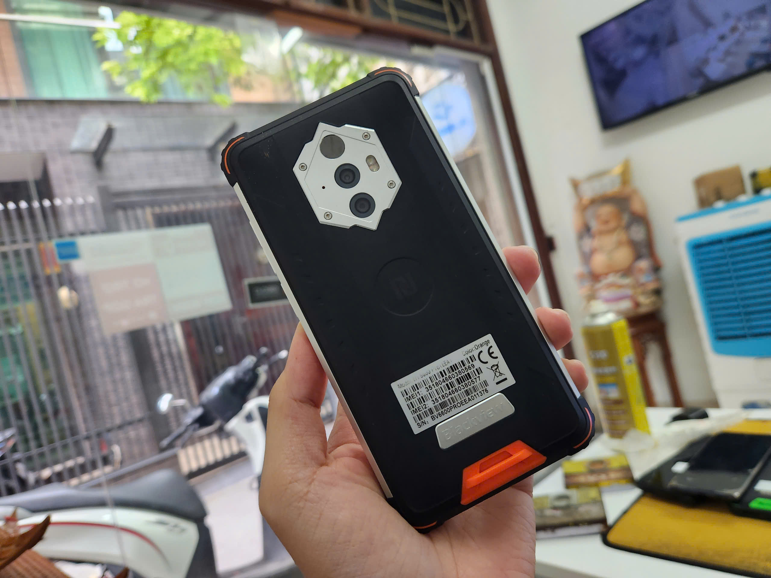 z7247017839973_c1b36764b3acd4d60f6fac6edb0d1530