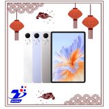 HONOR PAD V9 – MÀN HÌNH 11.5 INCH 2.8K 144HZ VÔ ĐỊCH, PIN KHÔNG ĐỐI THỦ!
