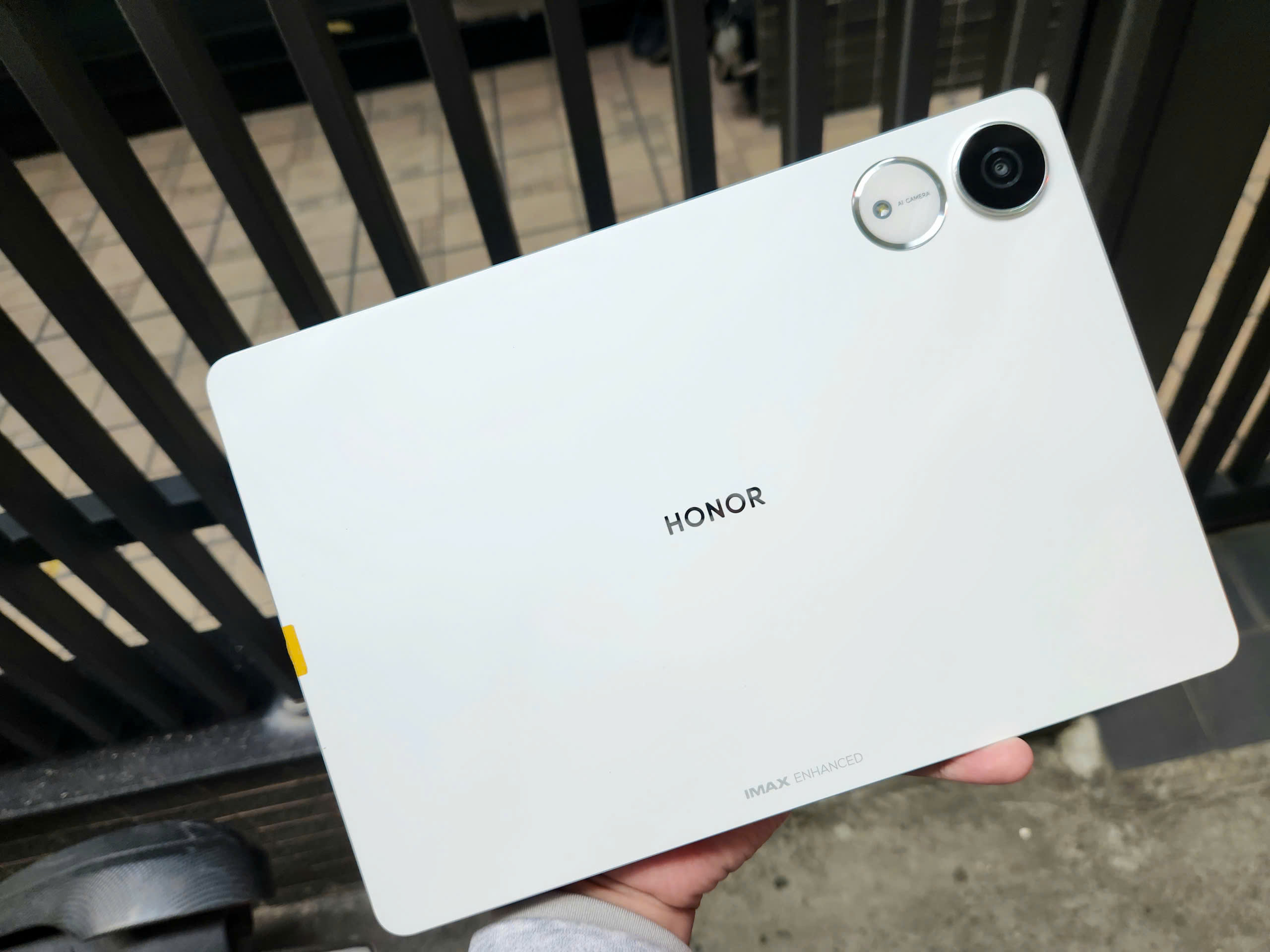 z7312413796756_339b064860e07d480623bfd842ff64a3 z7312413796756_339b064860e07d480623bfd842ff64a3