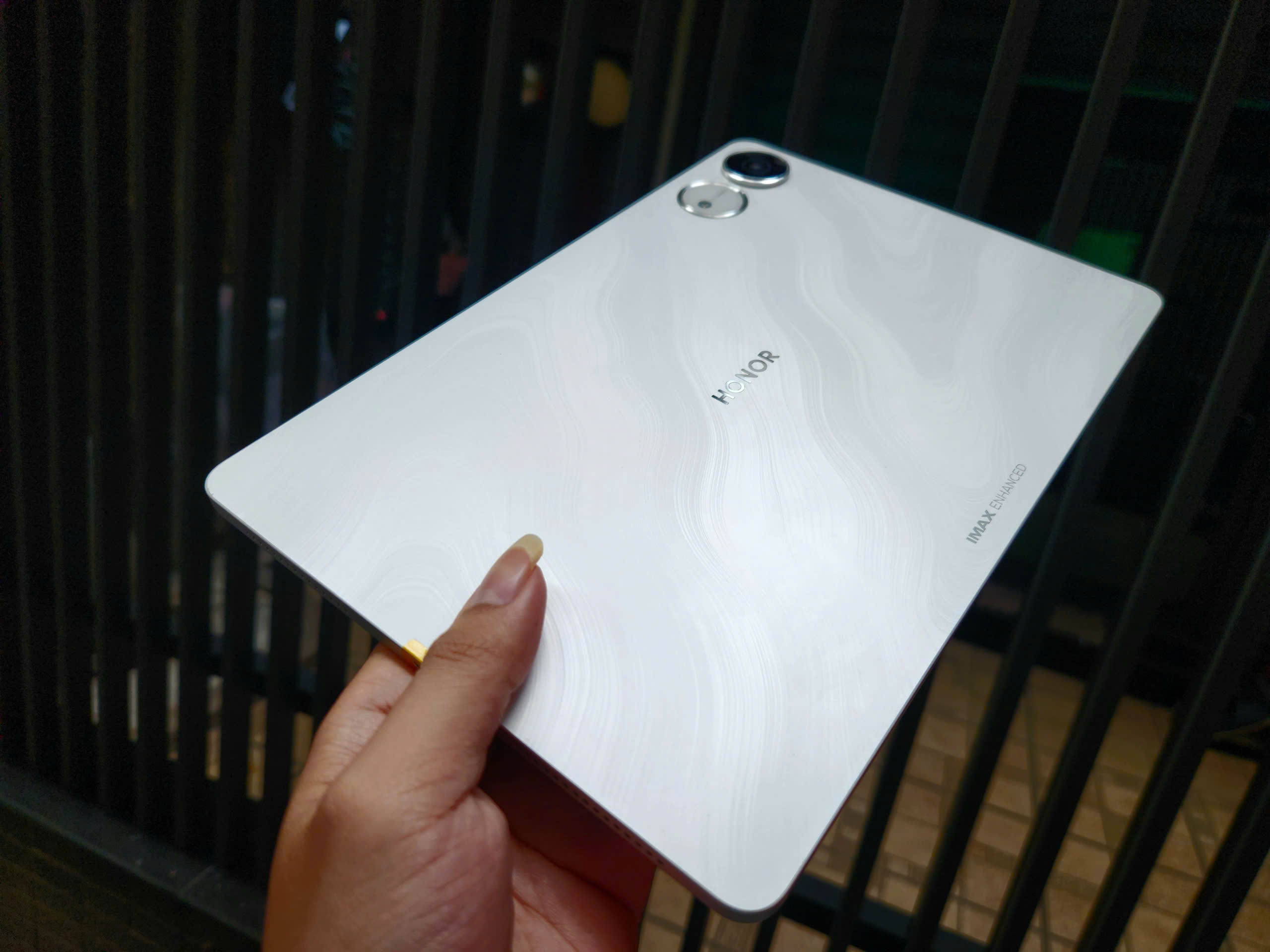 z7312413799658_122c5e9b31b91c969f535e0839a54651