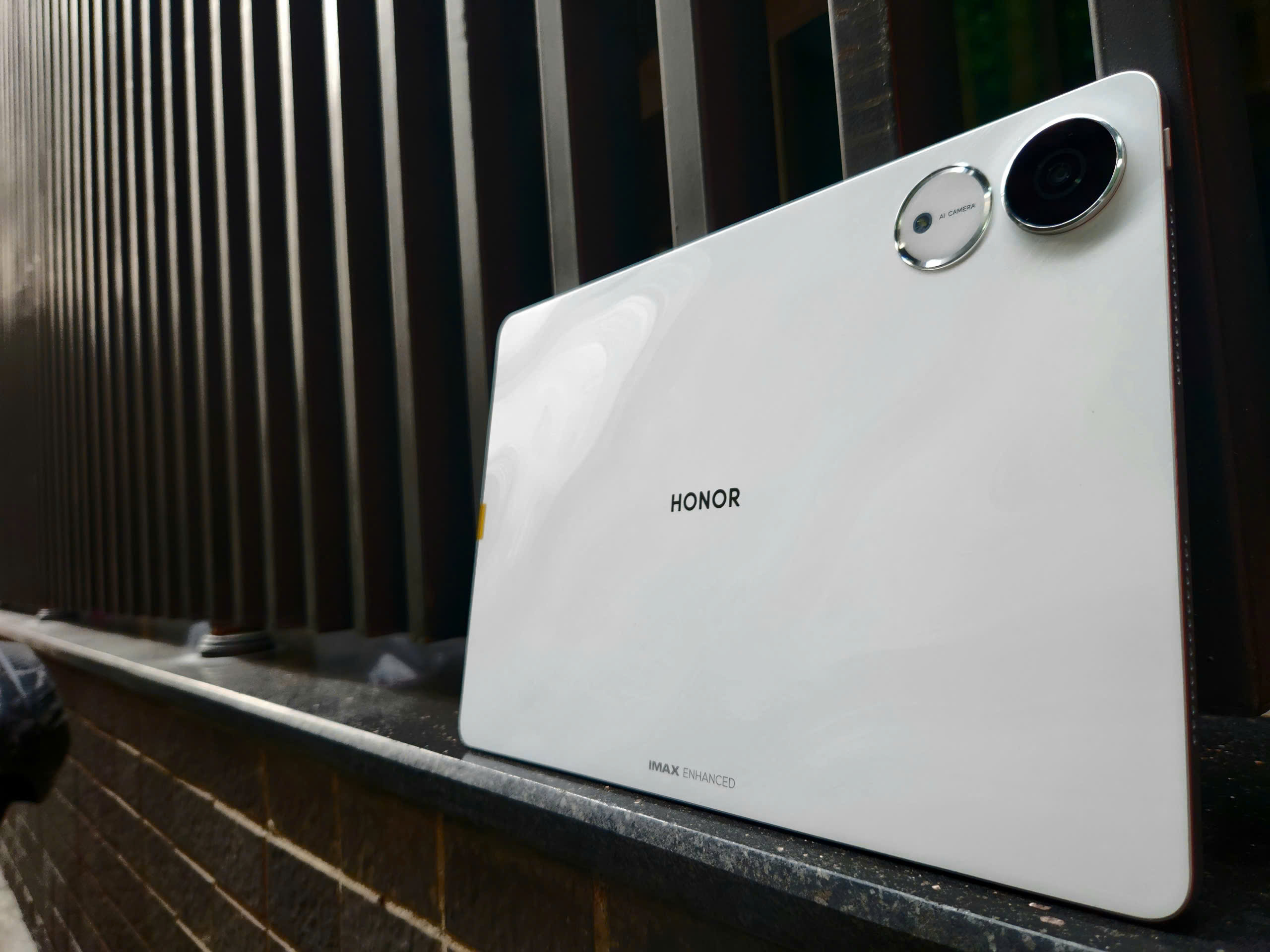 z7312413804275_a7d273330a25c8801ca05f47aed0cc54