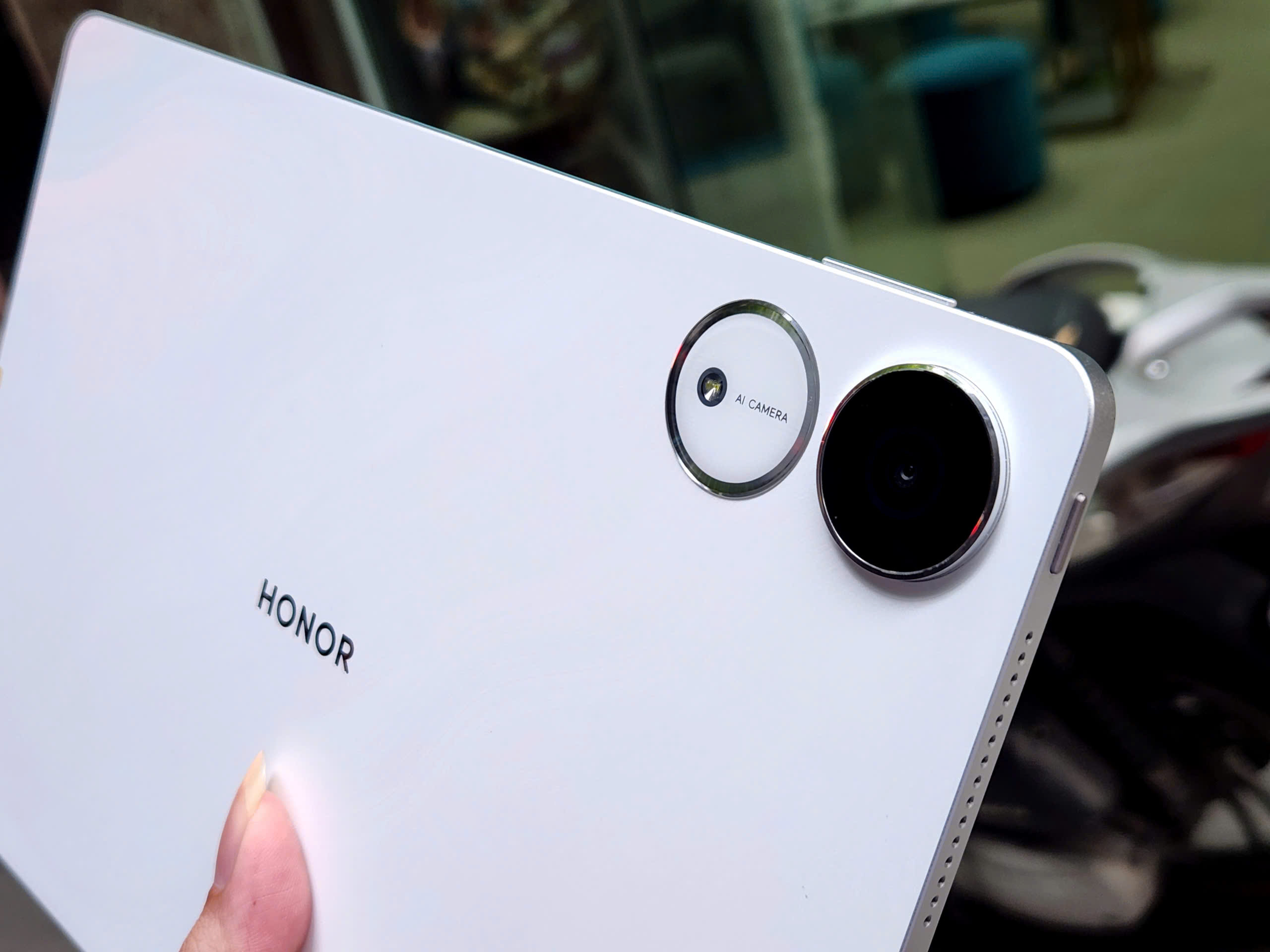 z7312413871842_b37fc860d5de9331d9056b4e2430155e