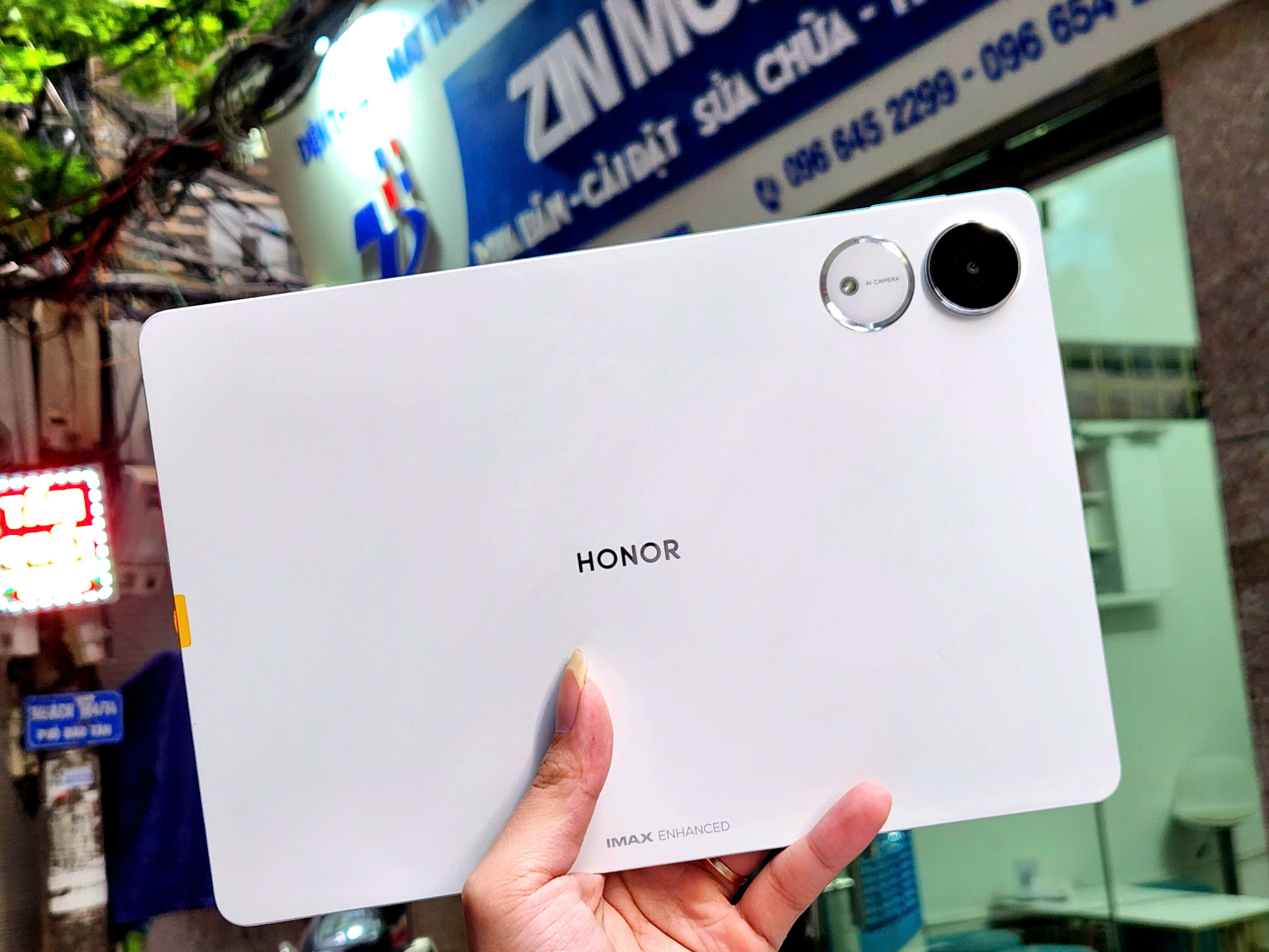 z7312413878580_2e8e97d7fb36a2aaccbe83b825785719