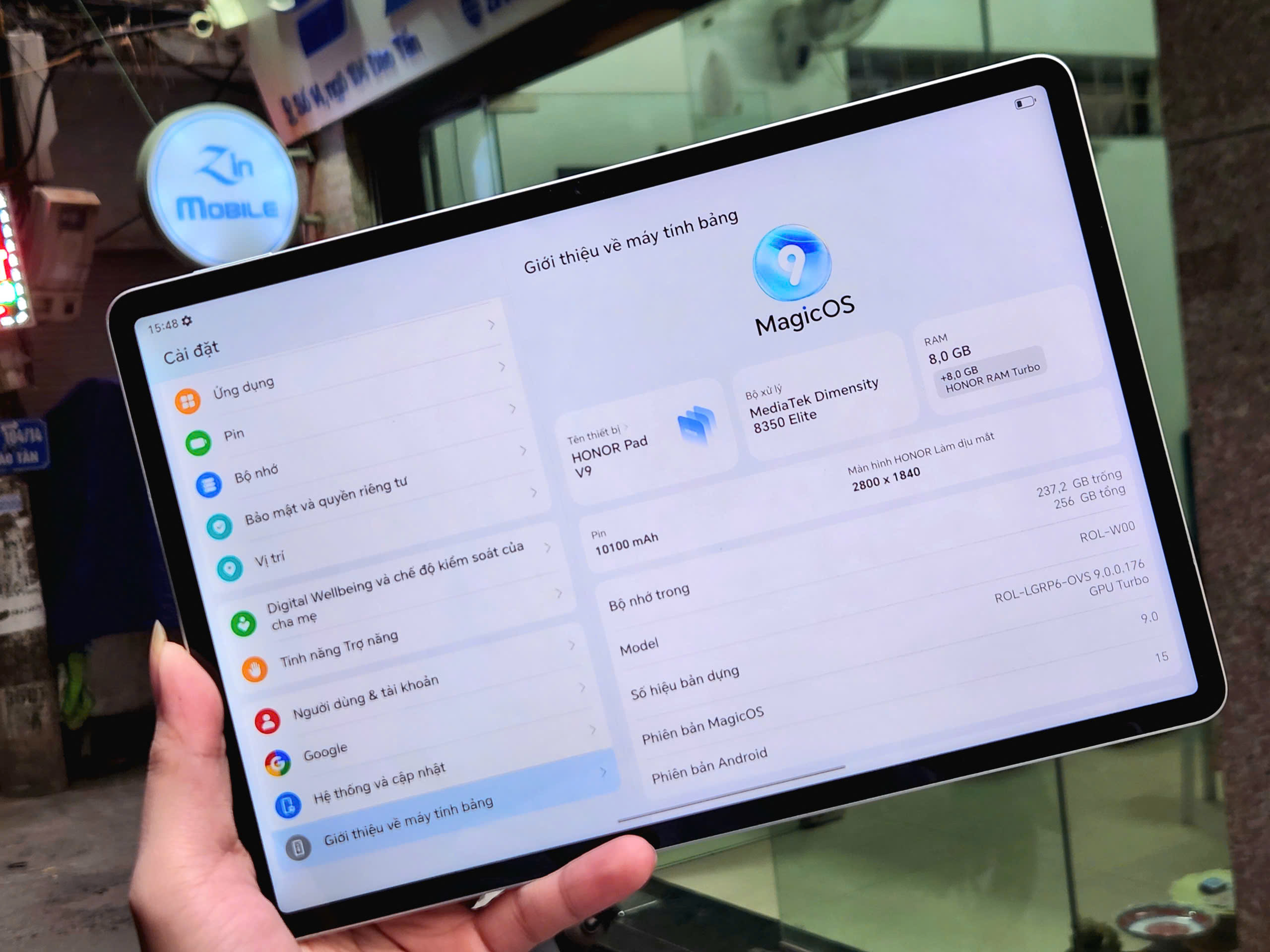 z7312413883292_061b343c362dfd8a9c246b9e46e2144d