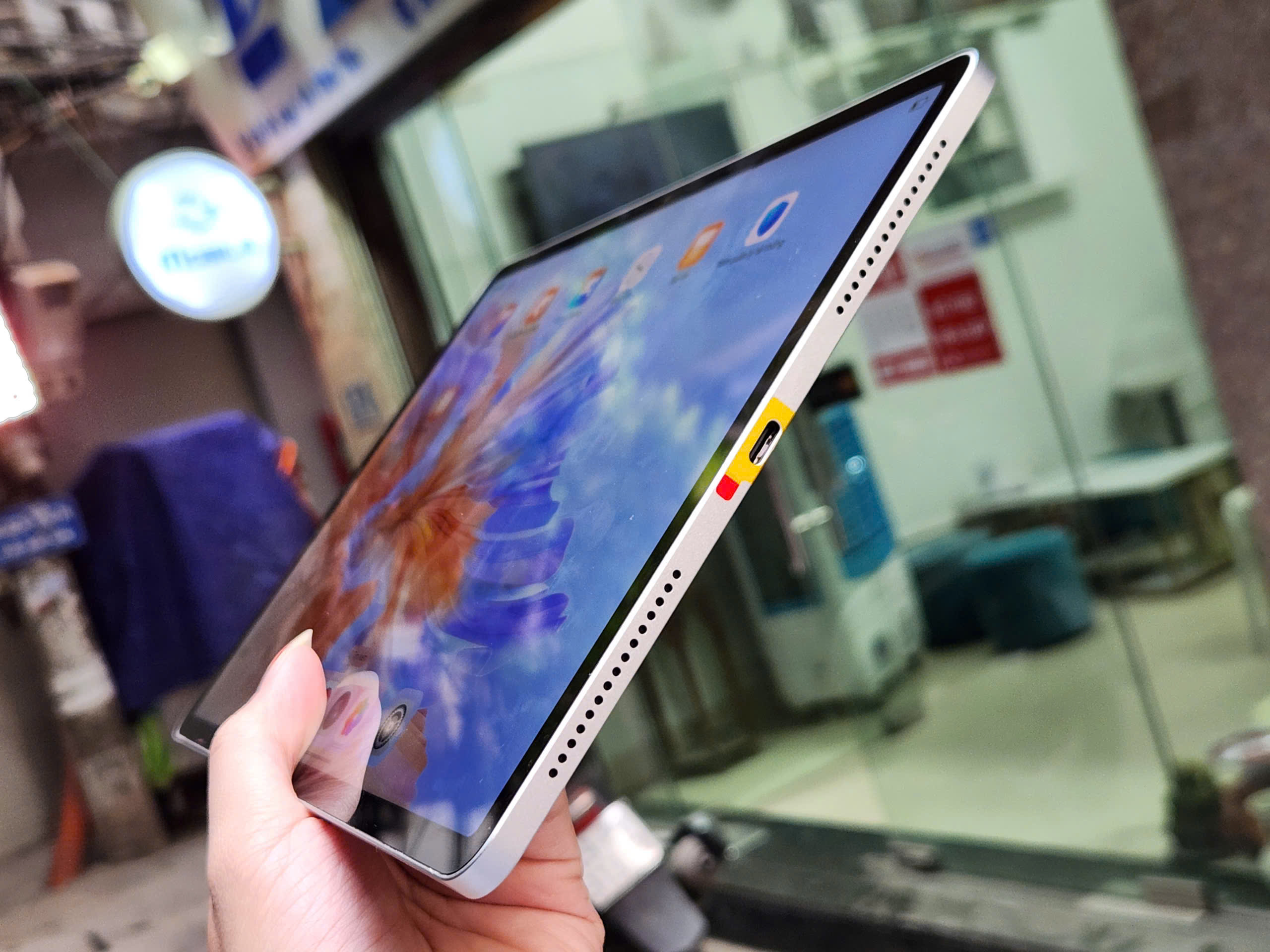 z7312413913309_2e7a521552de595b218d097f262a3f41 z7312413913309_2e7a521552de595b218d097f262a3f41