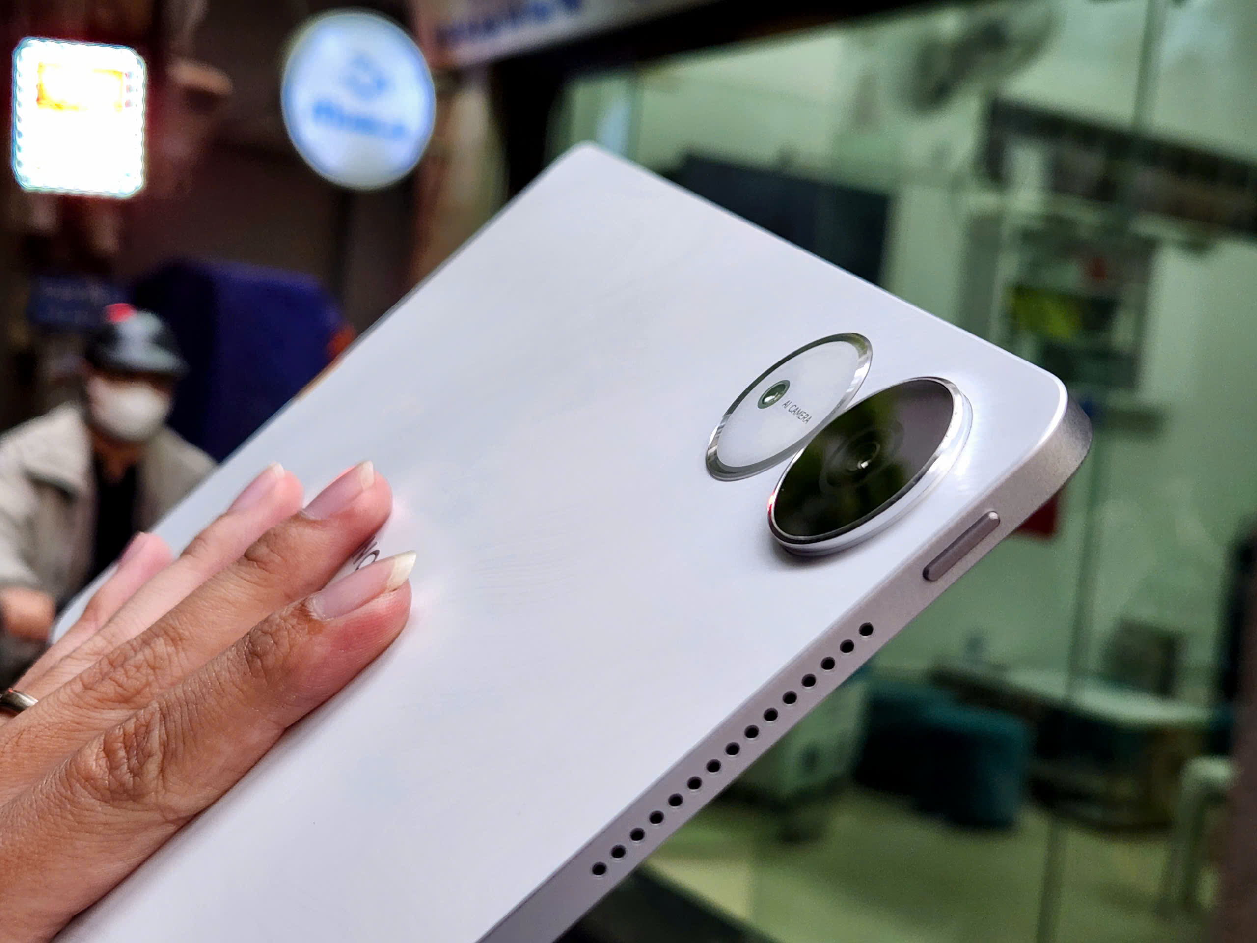 z7312413914920_03e7eadd7751809f8372b09b834a2e39 z7312413914920_03e7eadd7751809f8372b09b834a2e39