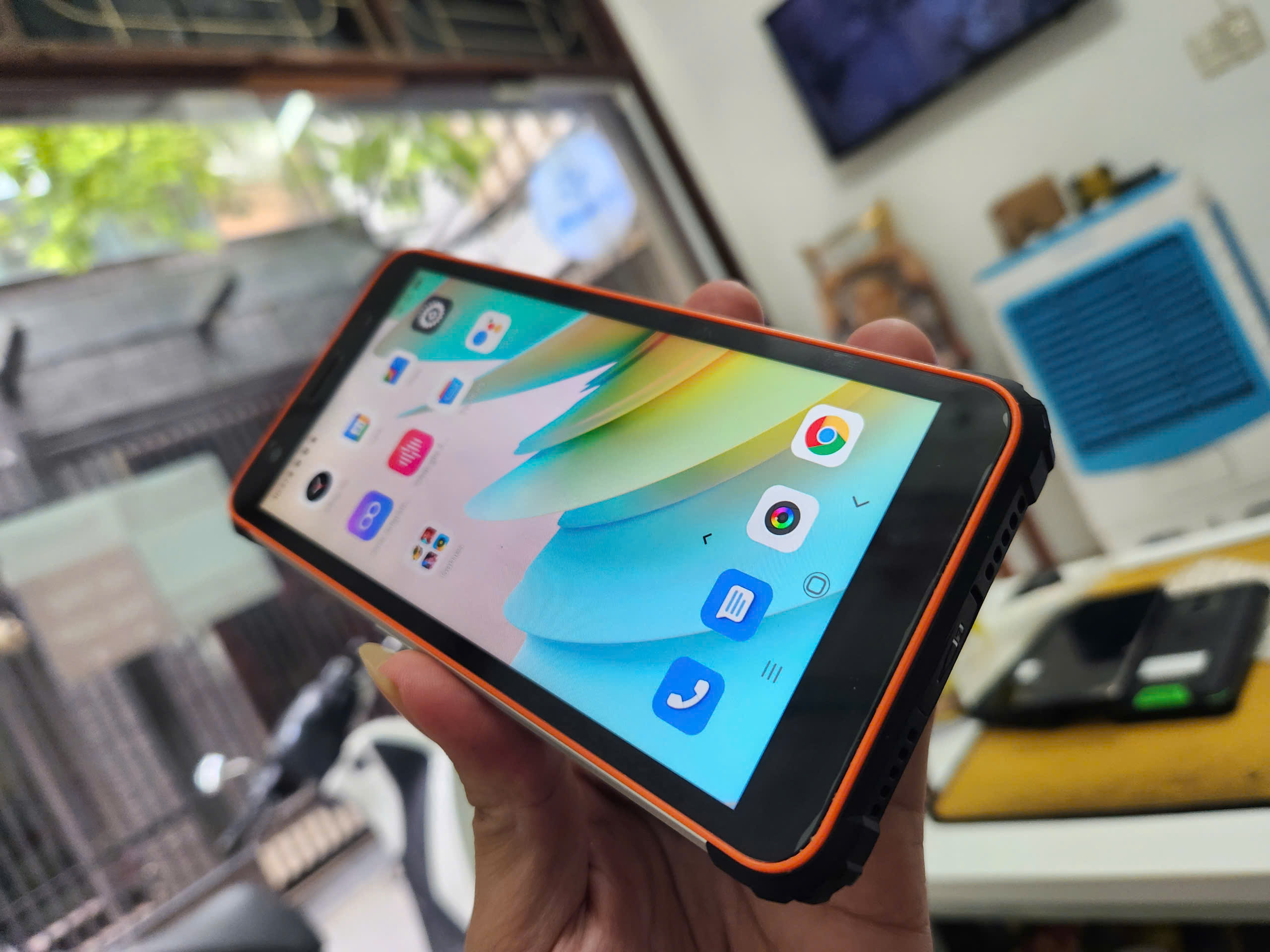 z7247017815077_476177cb860cb6dc9109a5685d46efe7