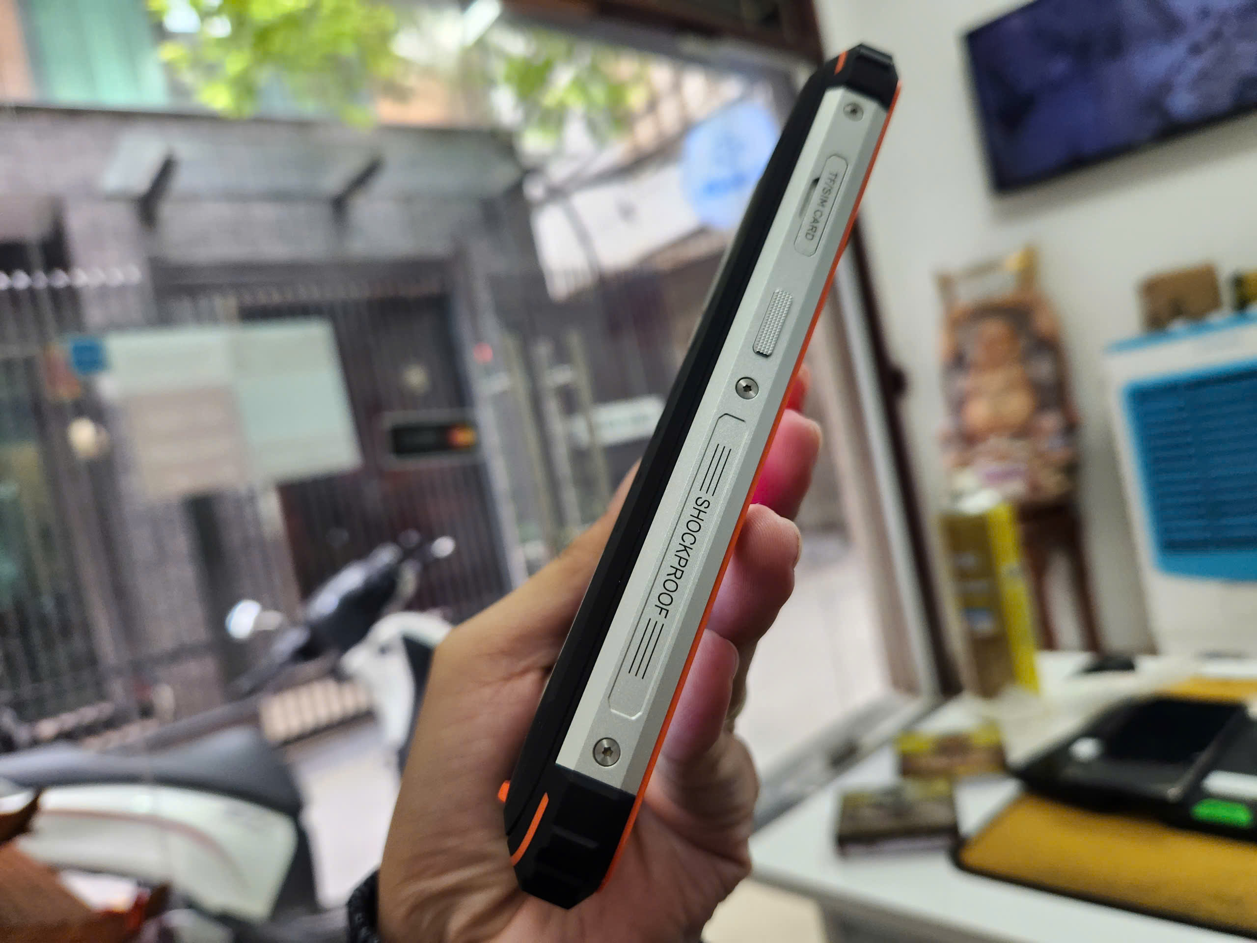 z7247017818591_12309faa1371c1b324373680dfe6c698