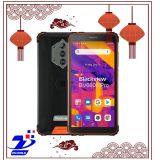 Blackview BV6600 Pro Siêu bền - Camera Tầm Nhiệt FLIR - Pin trâu tại Zinmobile