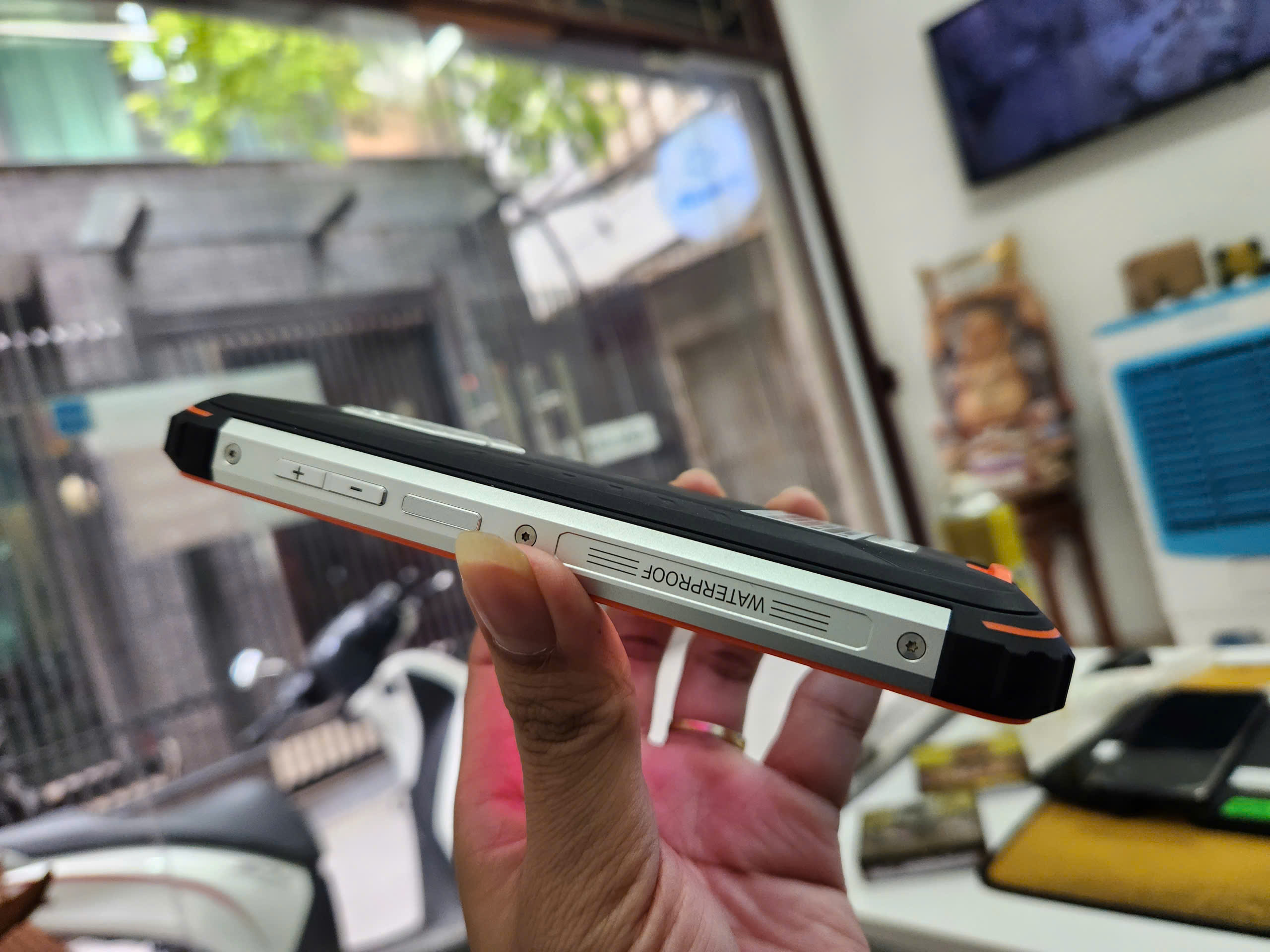 z7247017842367_044164f4fd69243f8d4777ce5a22cce8