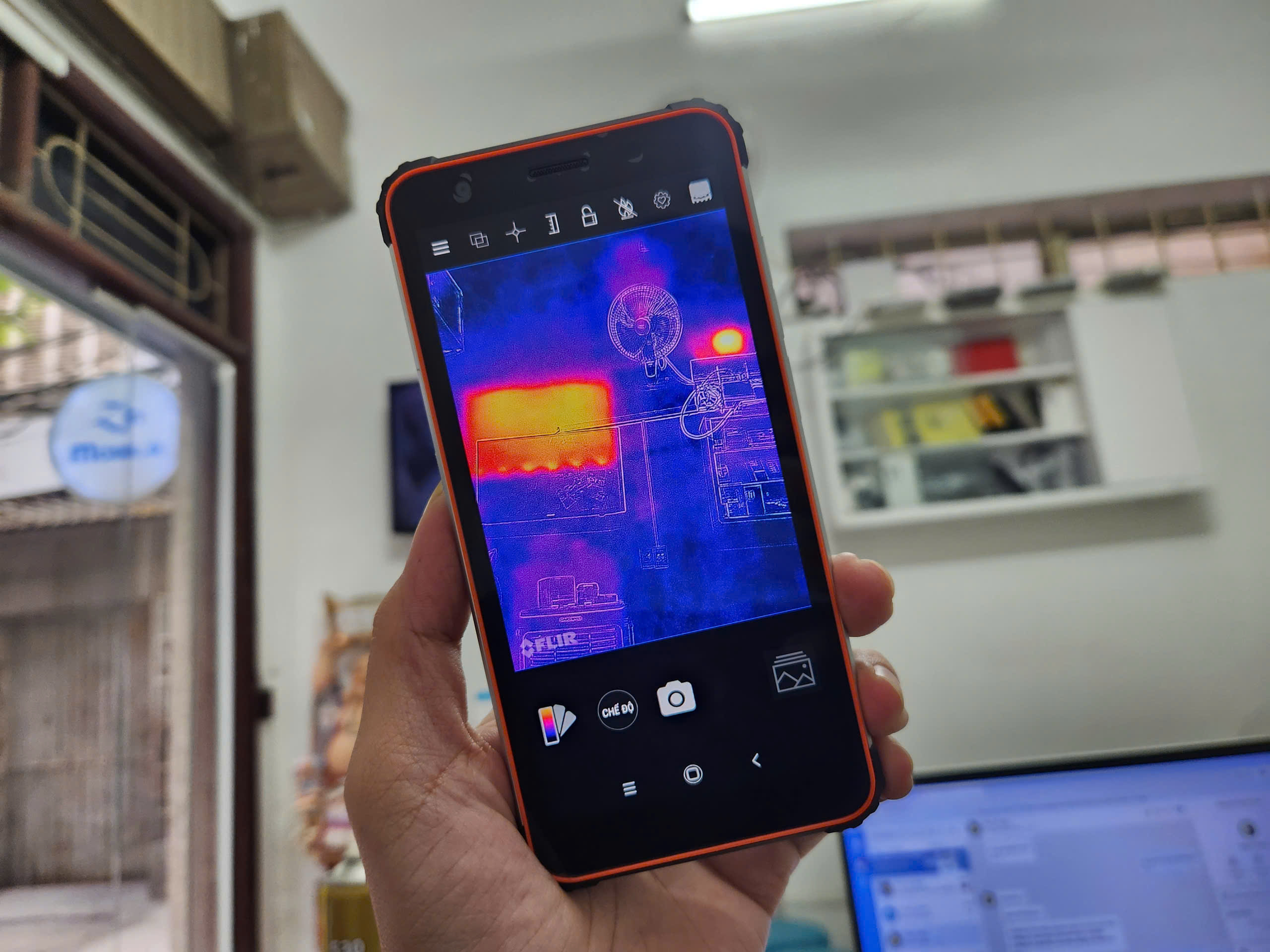 z7247017868672_fdfc7830d88f44ca2927bba0c23c2778