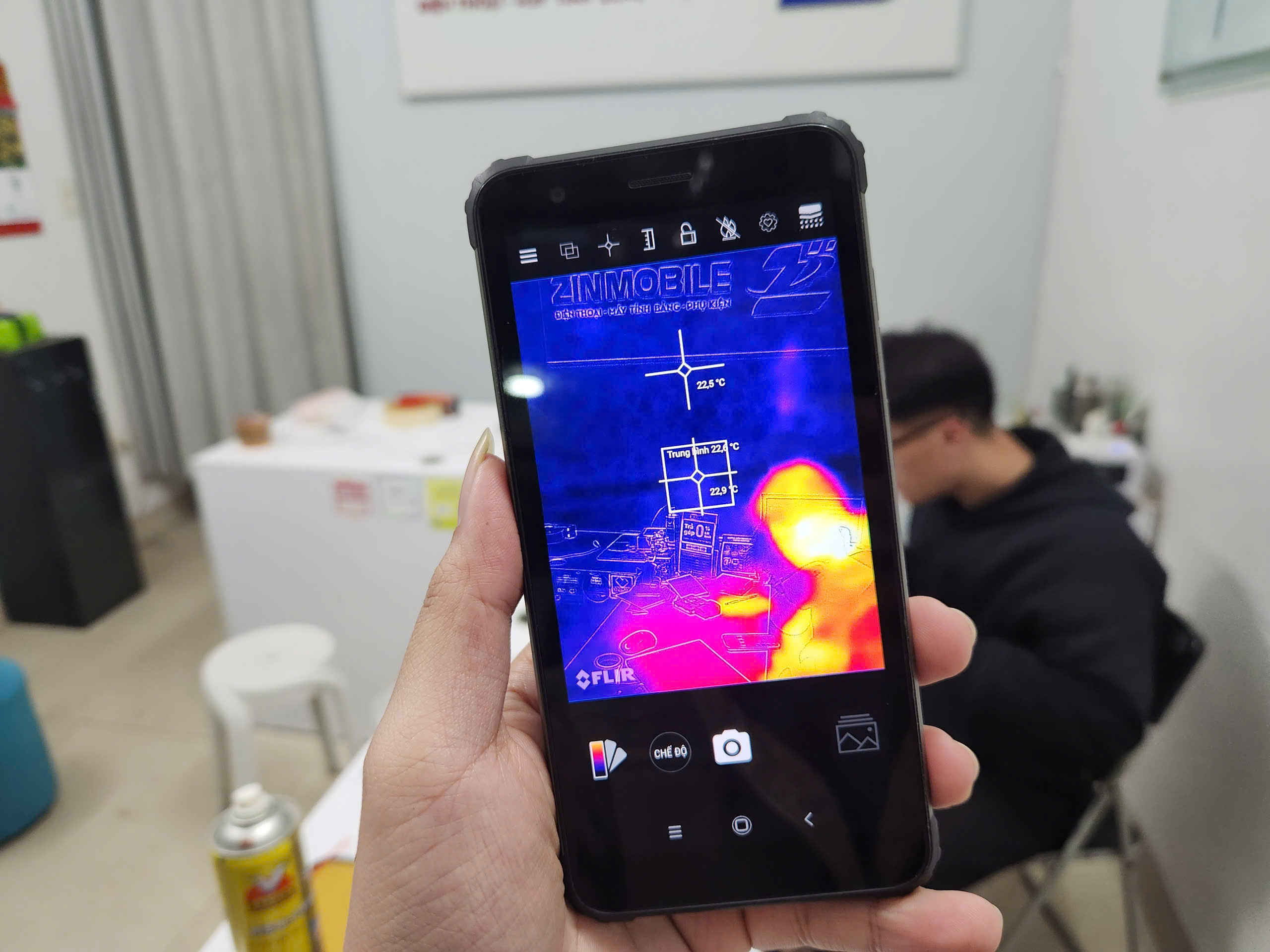 z7281953060883_8466b9dc18230cbe0d37c0da44cccc13