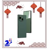 Sharp Aquos R9 - Tuyệt tác tới từ Nhật Bản