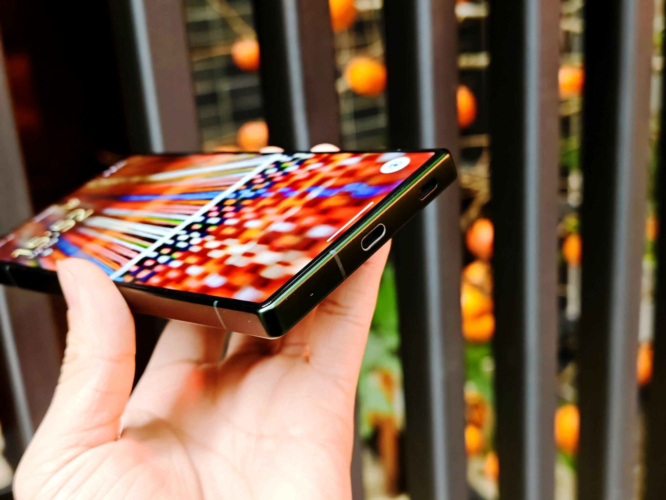 IMG_20260106_155209_1767690032232edit