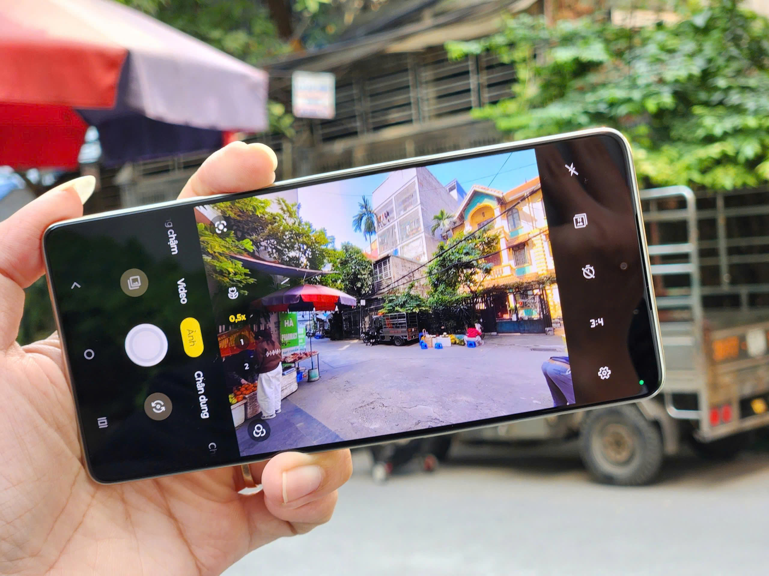 z7409185860412_3e40d8410a07609564e9557cc640b135