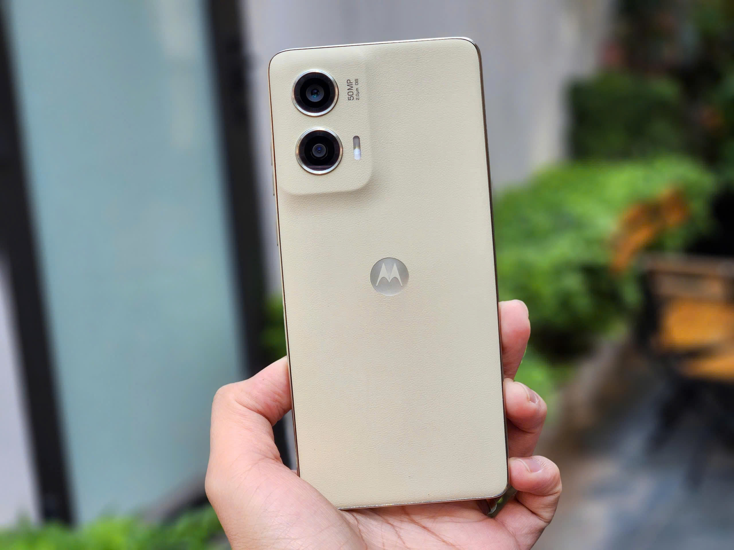 z7409186012375_235cb7aa62f584d6ae927e55d23c0c22