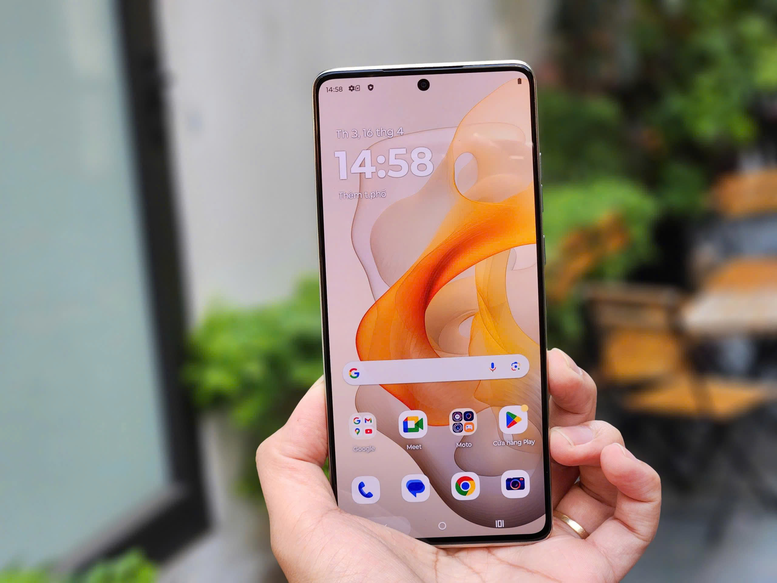 z7409186032820_57ca2400580670878c2c664e7ac497b8