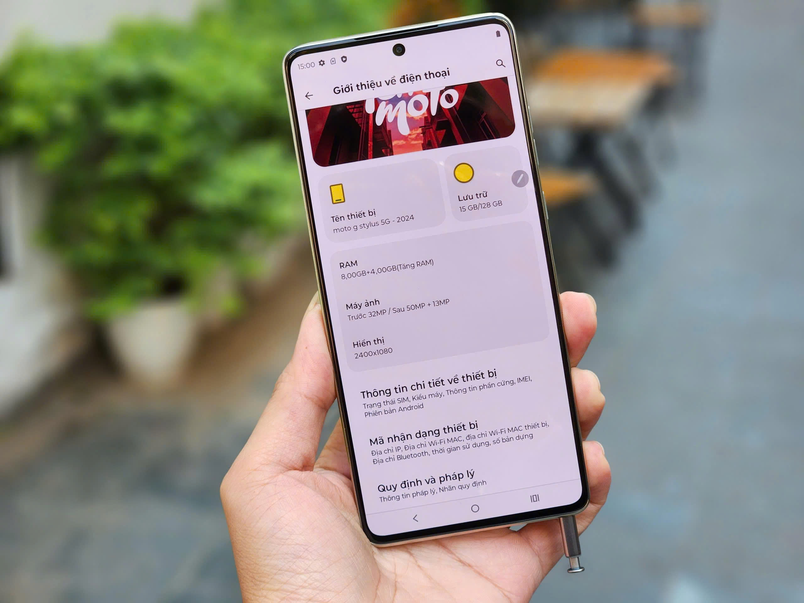 z7409186079503_8fbfbea874c2def55bfb501a471d8109