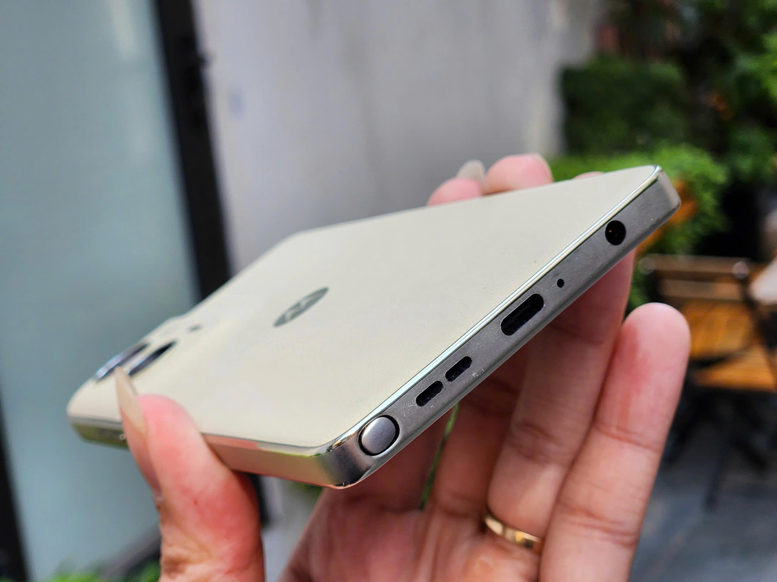 z7409186079504_d578a09df26cfc5421af8b9f745ec10e