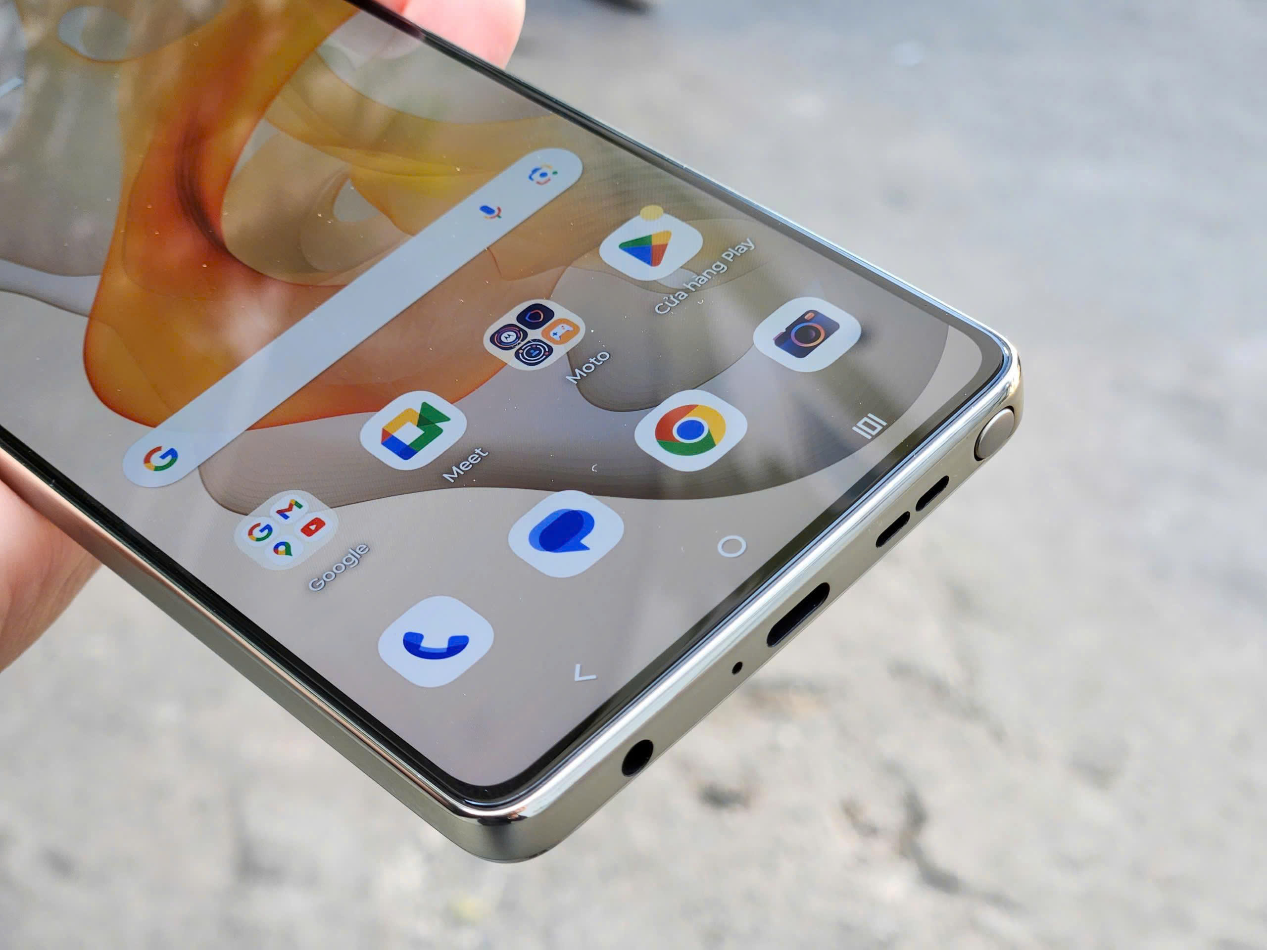 z7409186079505_5b2149b07d19ec257ba008e617e41cf3