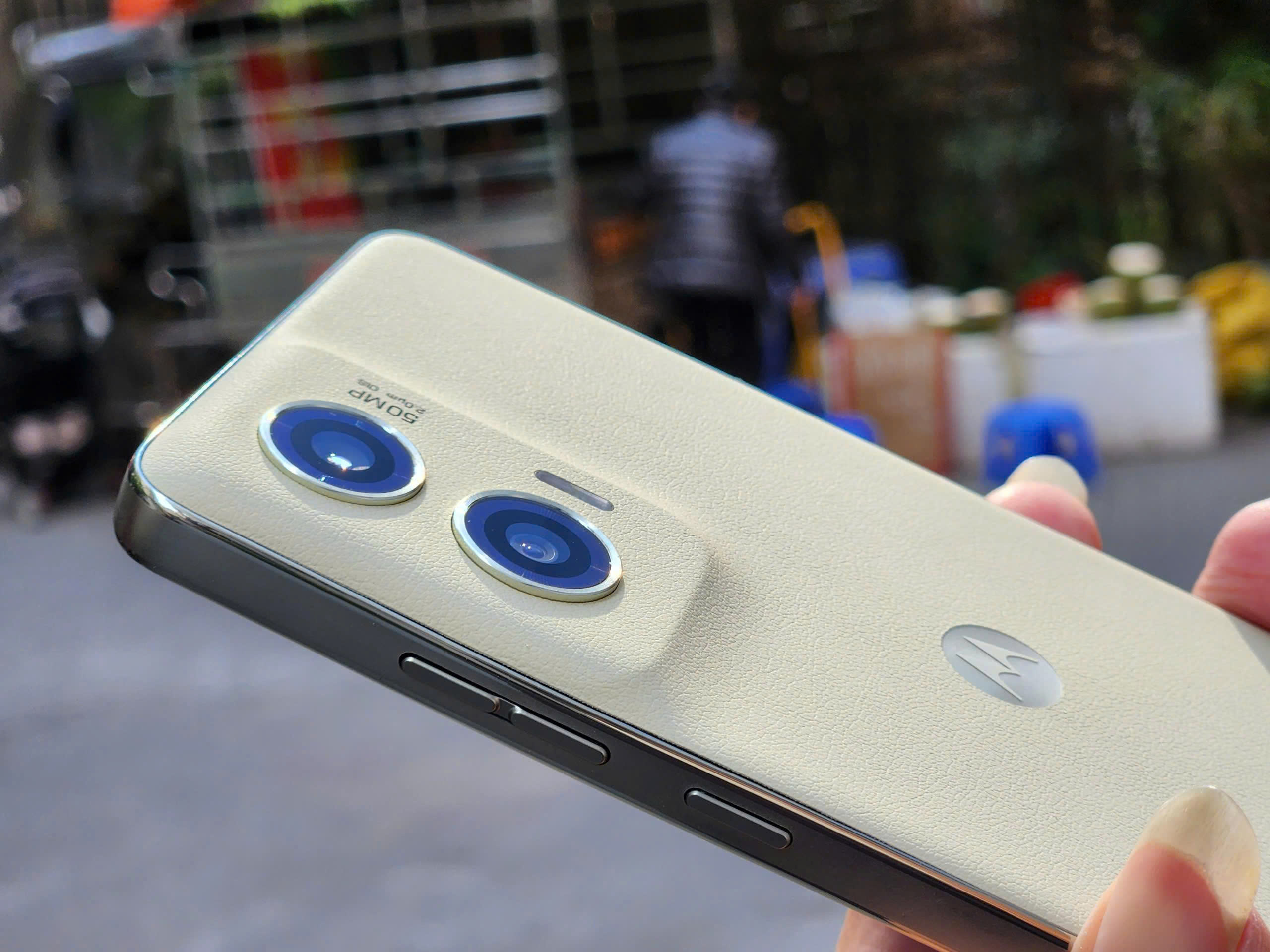 z7409186139239_25bfc9bd031940ca27350e47cf75b68b