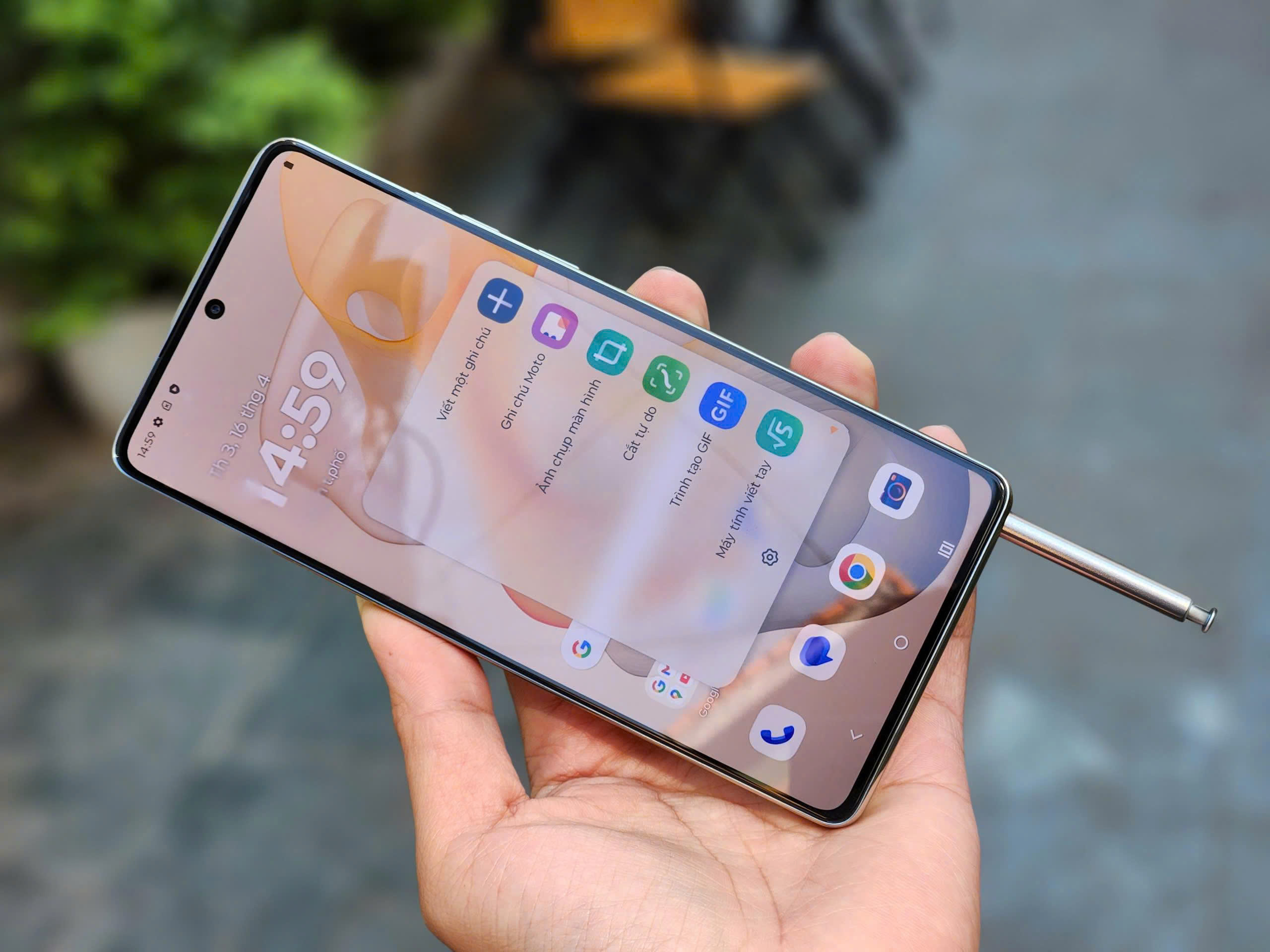 z7409186171248_0543eb3f4bd37081d42b36bb7912661f