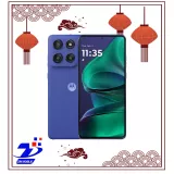 MOTOROLA G STYLUS 5G 2025 - BỨT PHÁ SÁNG TẠO