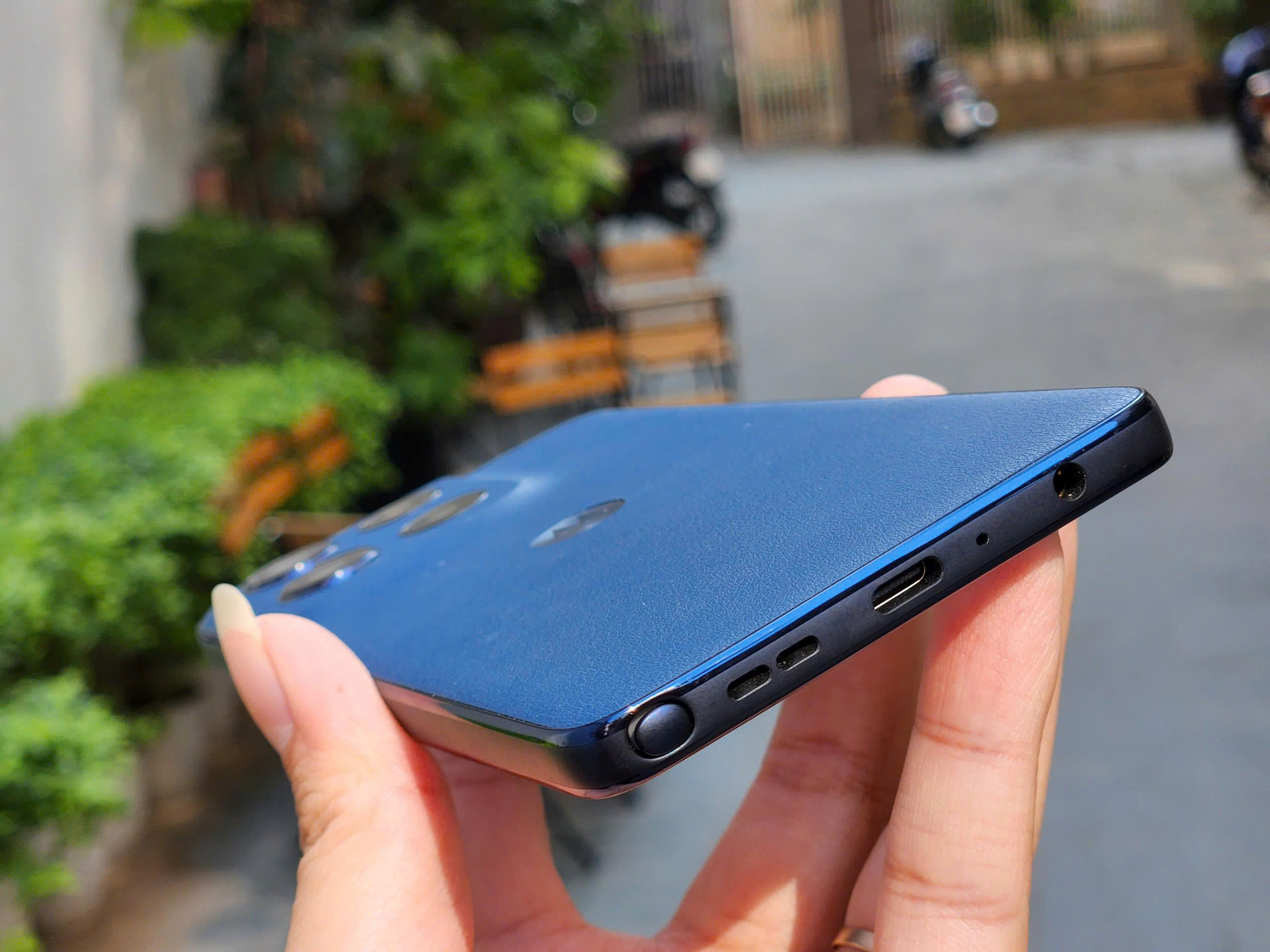 z7409184958057_ca70e8d224546dc65b648ac52f0018a3