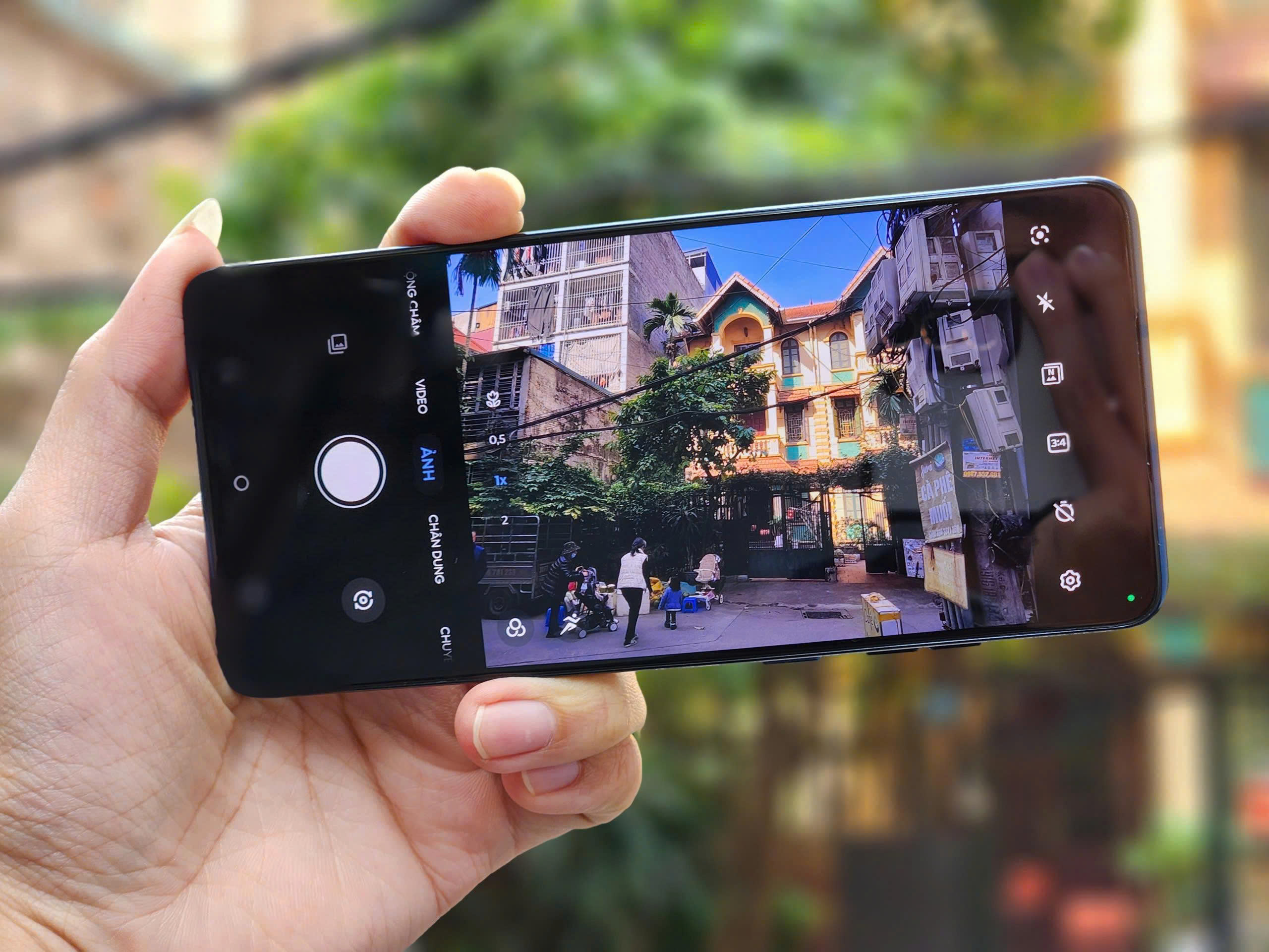 z7409185029042_603836f1413378dfe7454caf0921b204