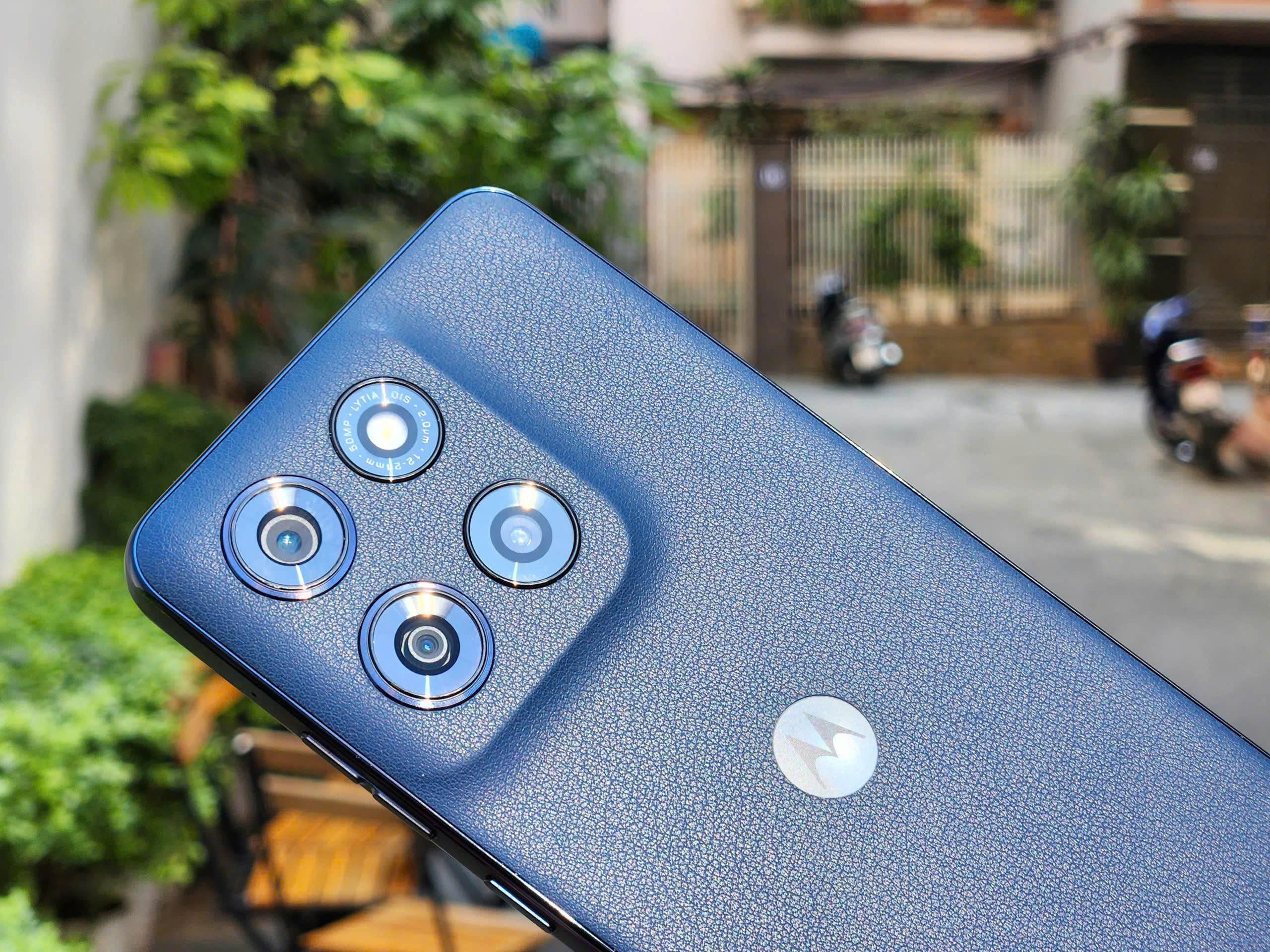 z7409185119902_2145c848c56069e50d7ed64816b1aa5c