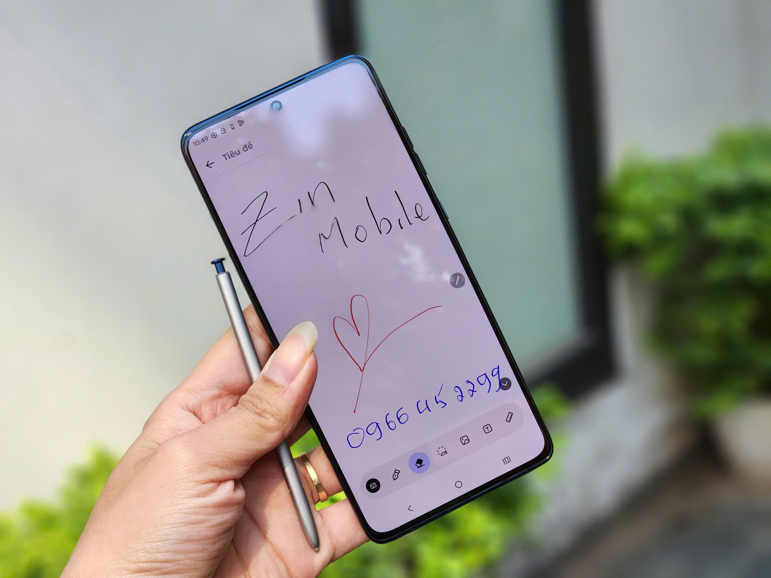 z7409185172352_9dc31d3860375dc3426a442dc2c14403