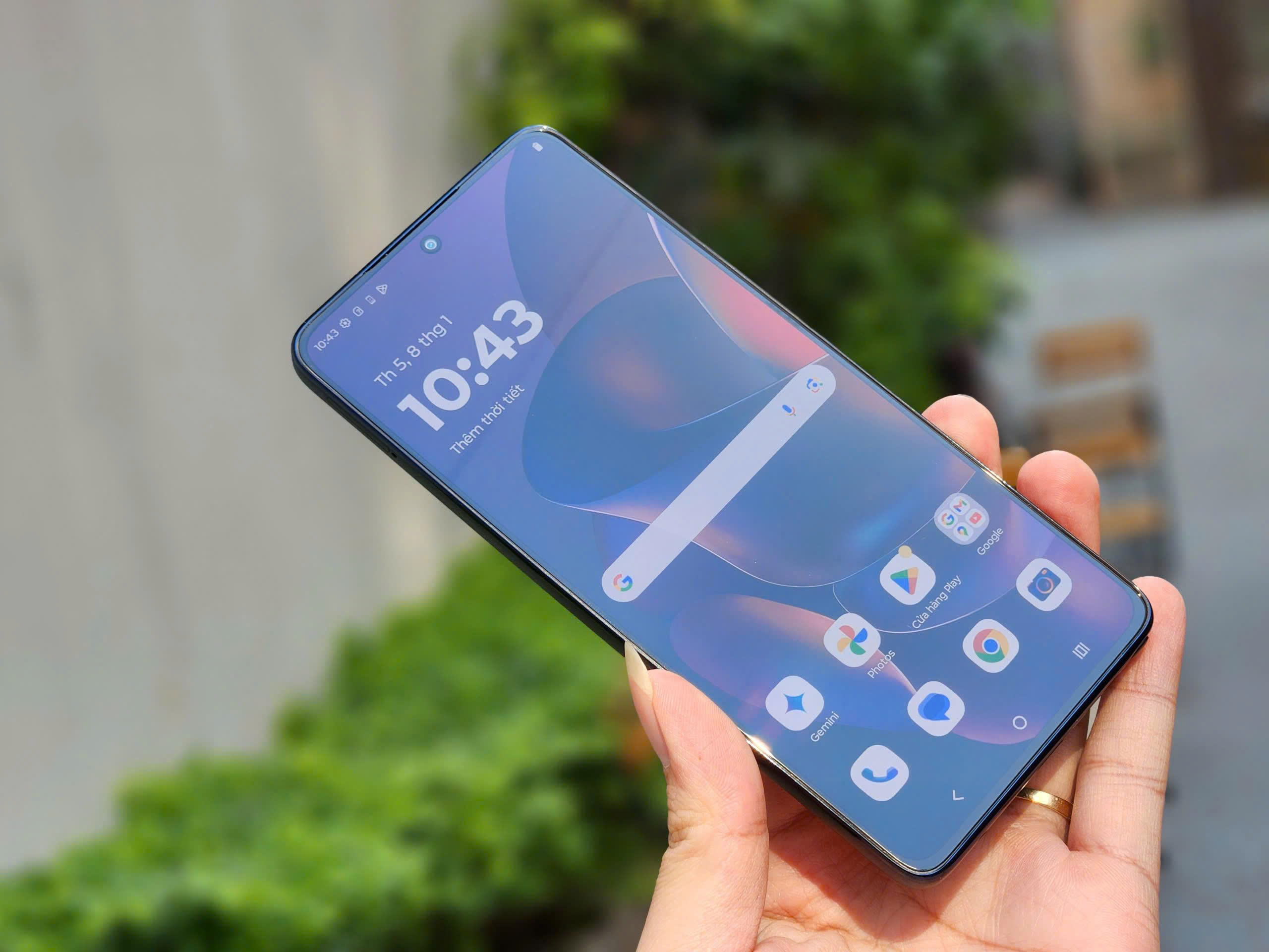 z7409185246939_5fe35540b27e712f1aa0069cf9e41170